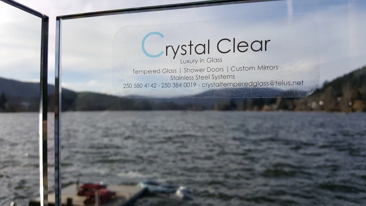 Crystal Glass Glass Railings Victoria BC18.jpeg