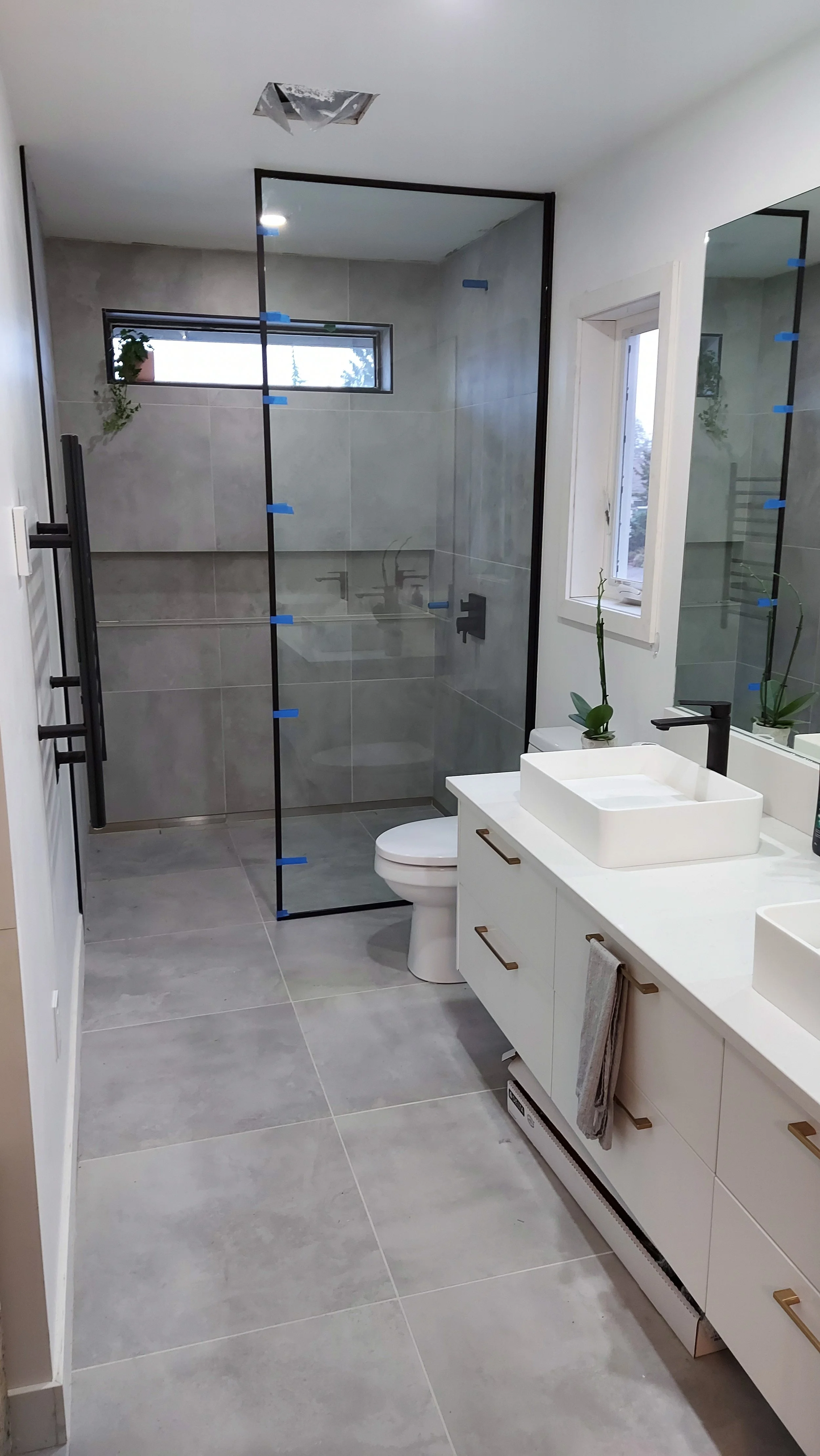 Crystal Glass Shower Enclosures Victoria BC66.jpg