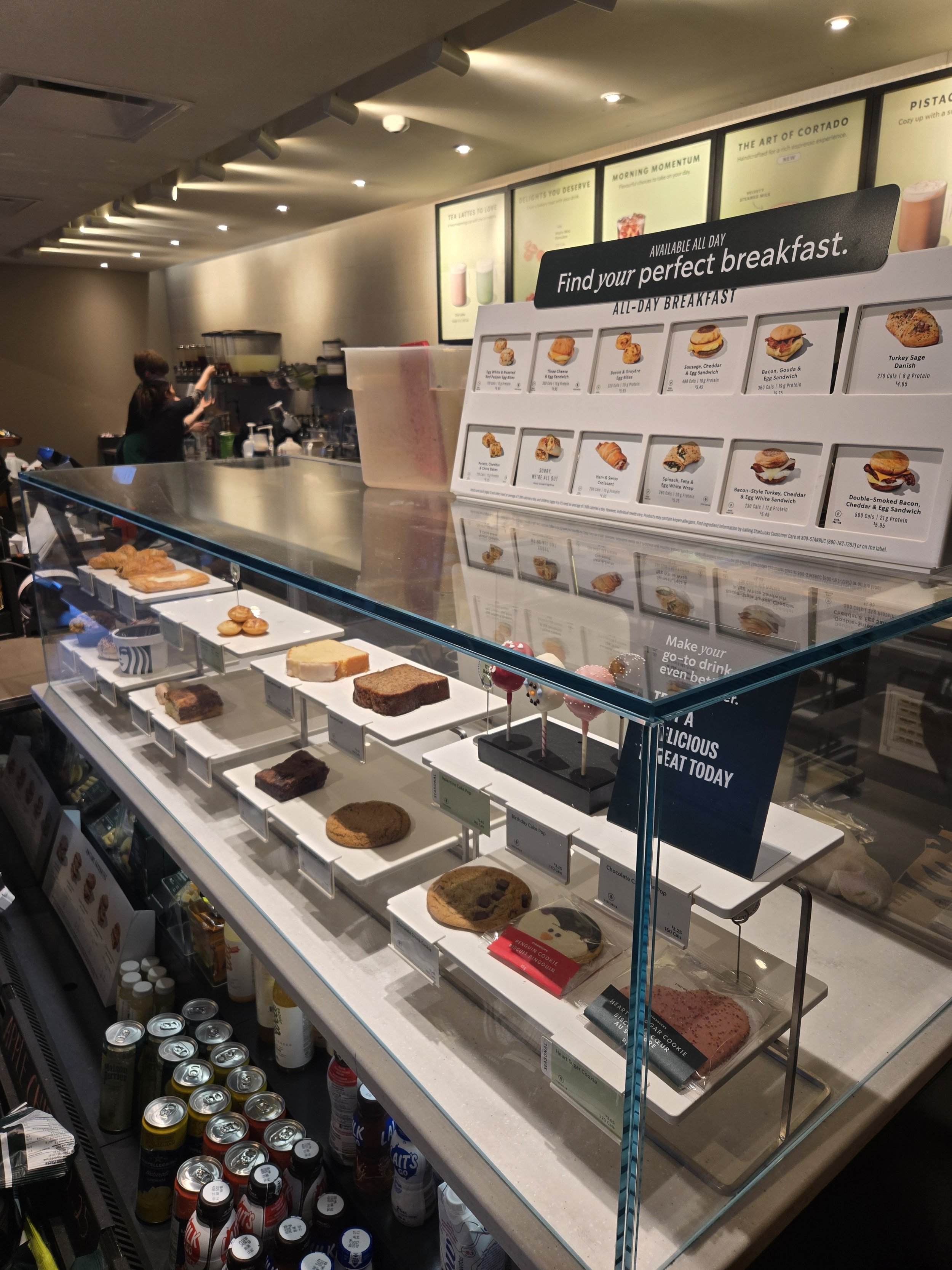 Crystal Glass Commercial Glazing Victoria BC51.jpeg