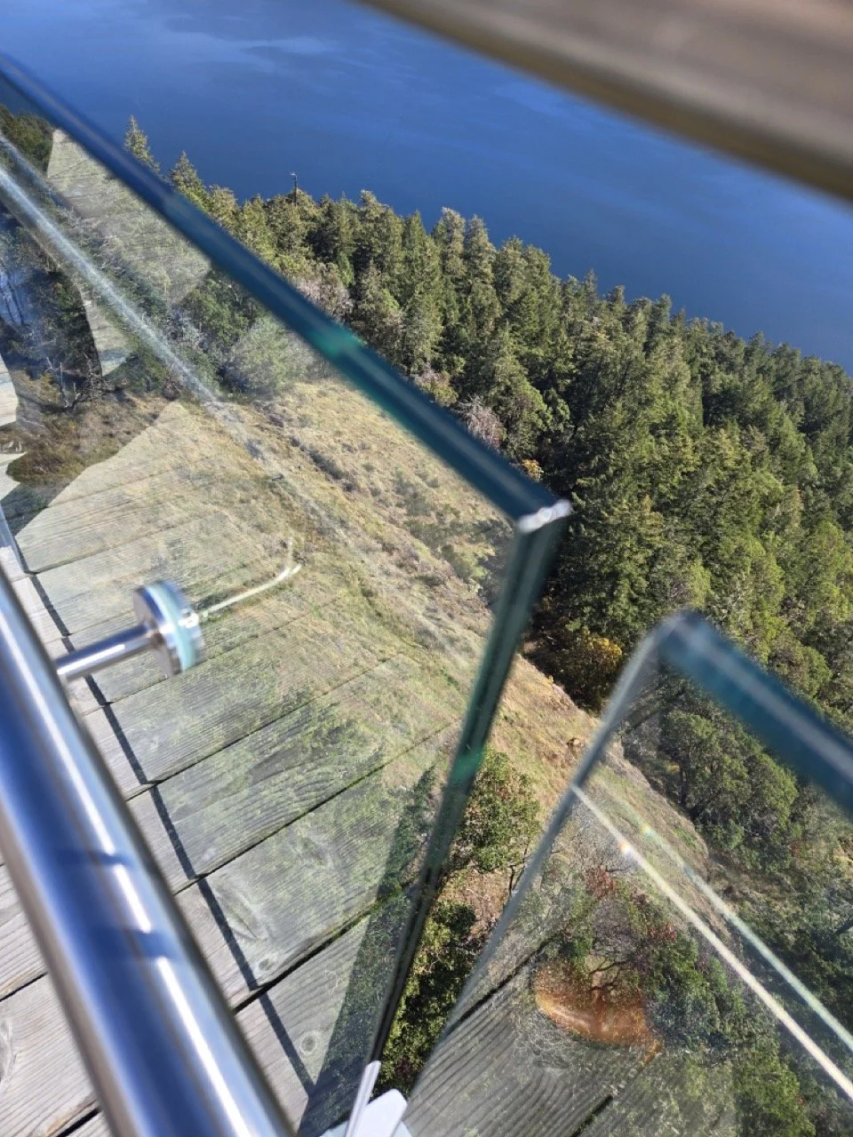 Crystal Glass Glass Railings Victoria BC115.jpeg