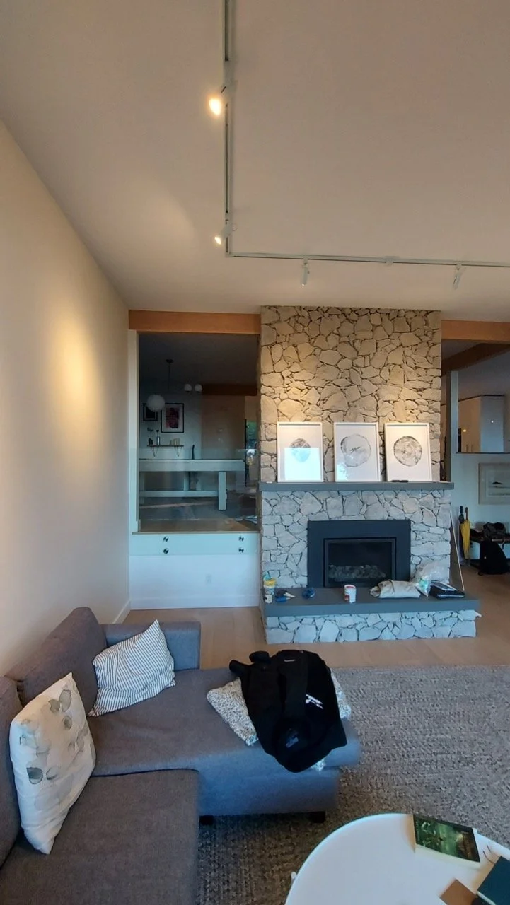 Crystal Glass Glass Railings Victoria BC49.jpeg