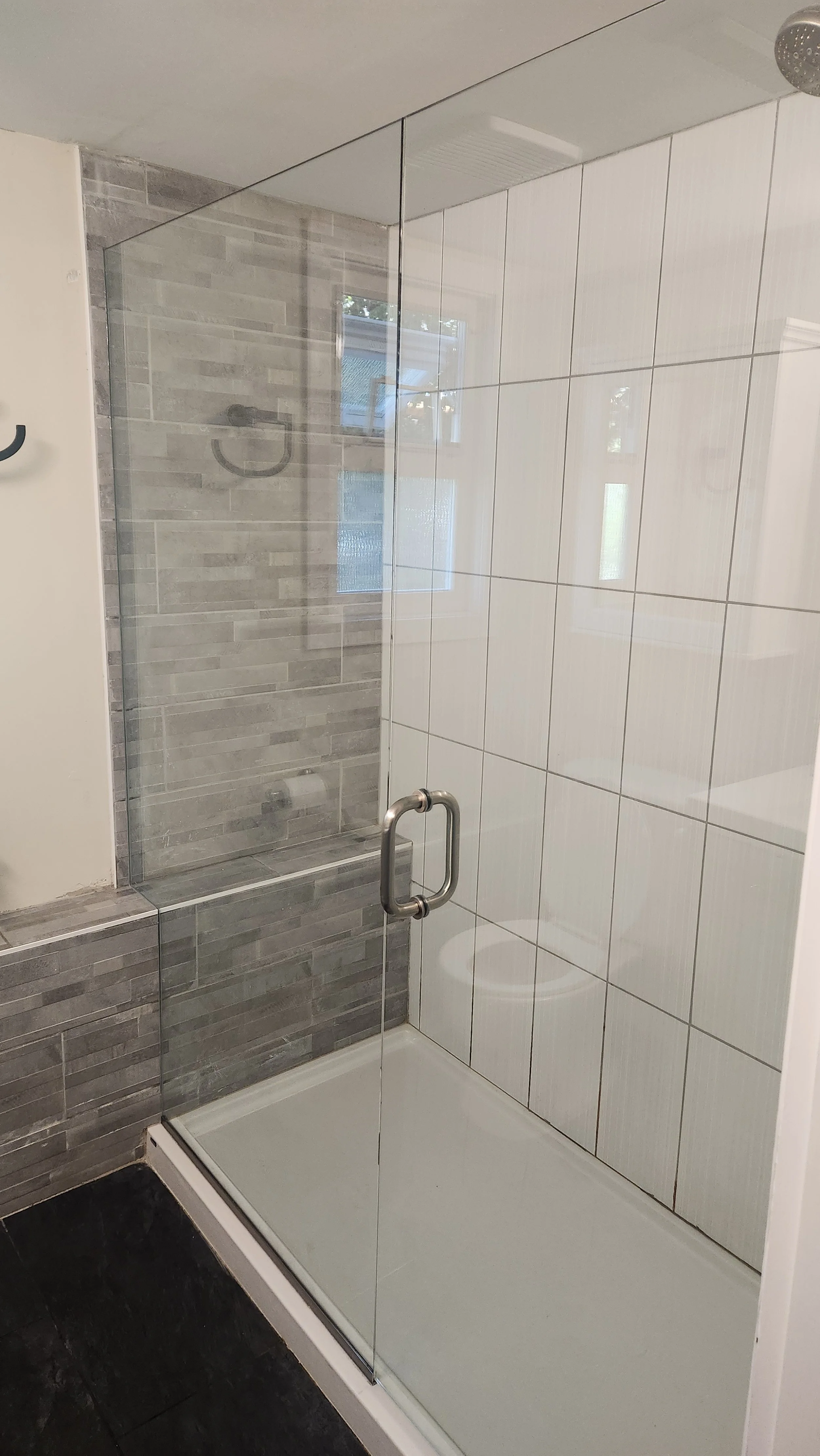 Crystal Glass Shower Enclosures Victoria BC133.jpg