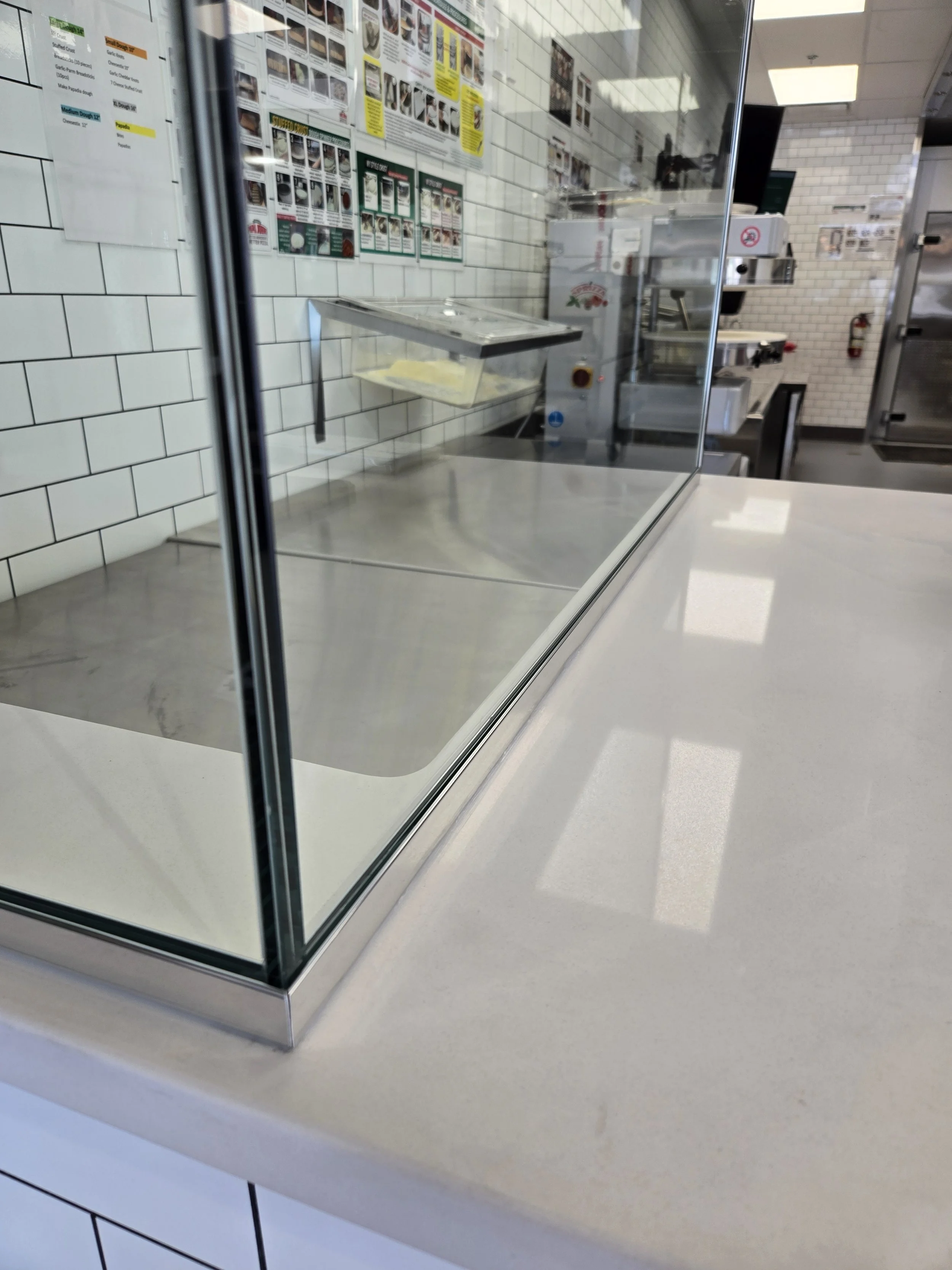 Crystal Glass Commercial Glazing Victoria BC40.jpeg