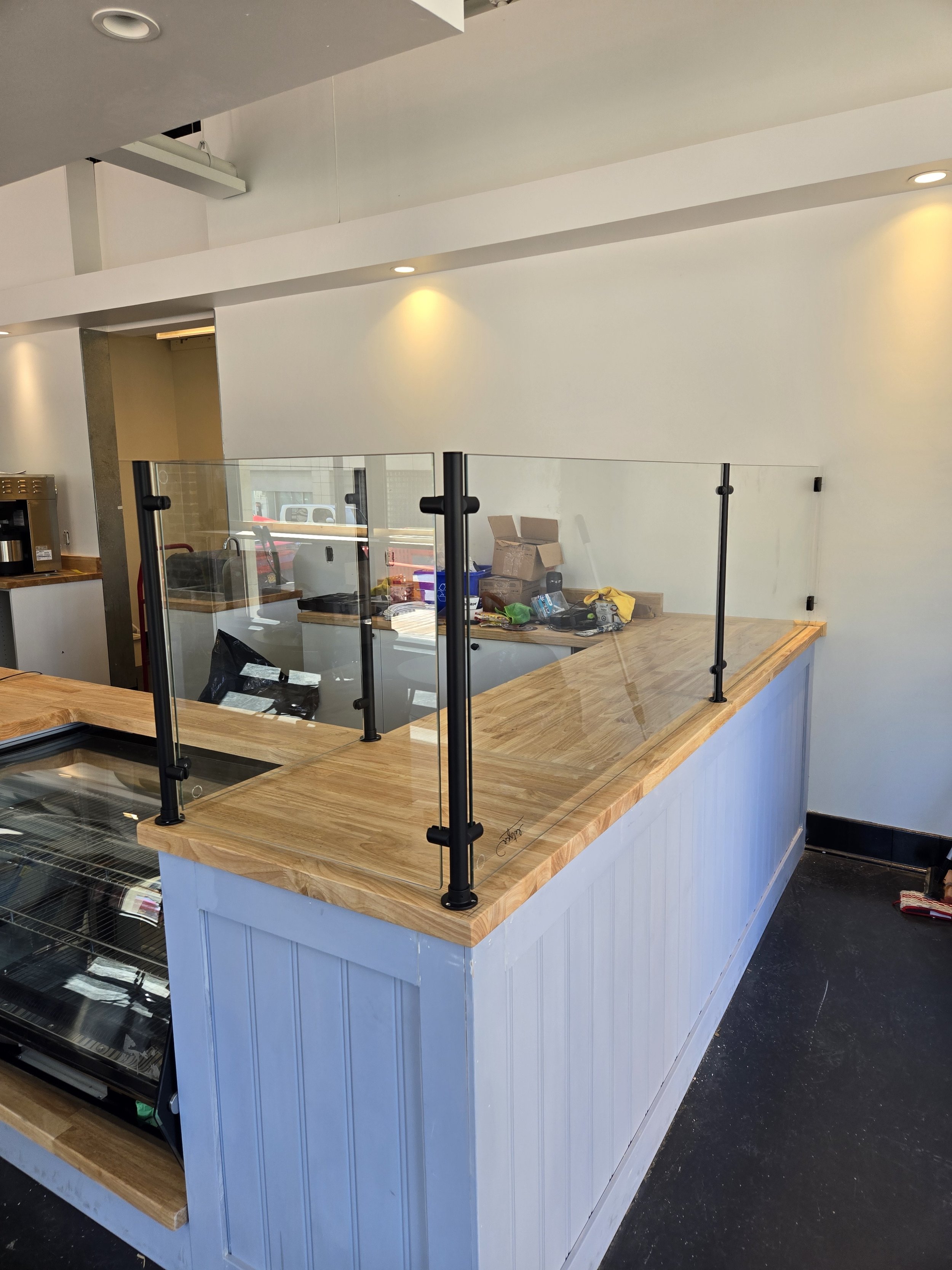 Crystal Glass Commercial Glazing Victoria BC36.jpeg