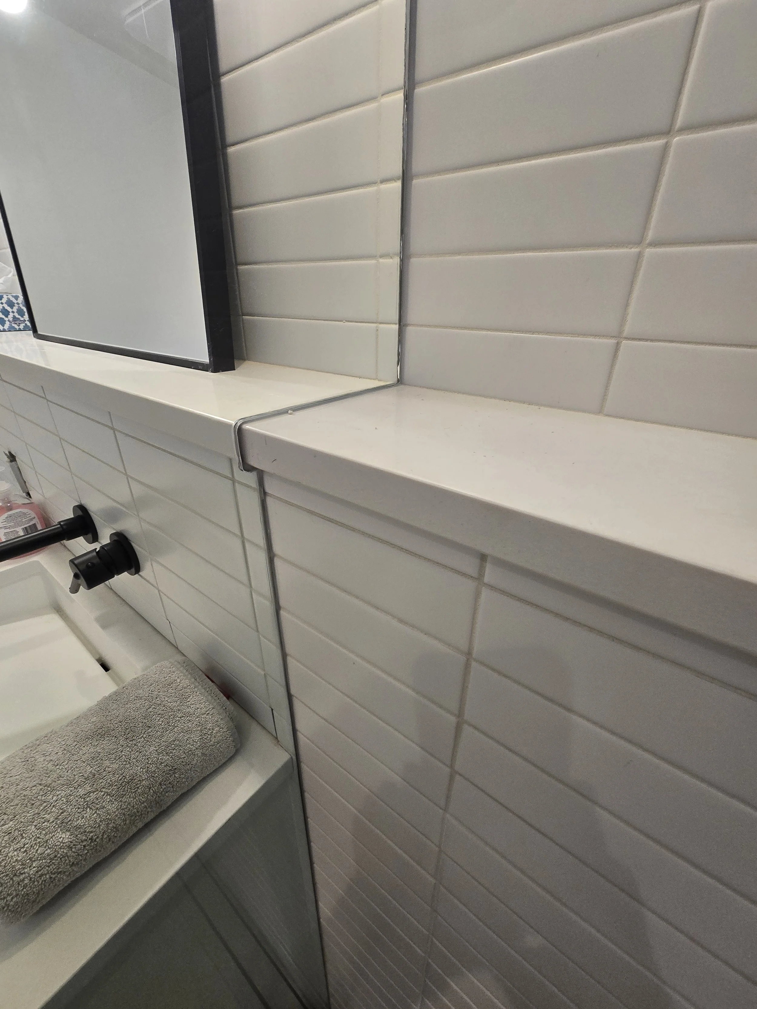 Crystal Glass Shower Enclosures Victoria BC208.jpg