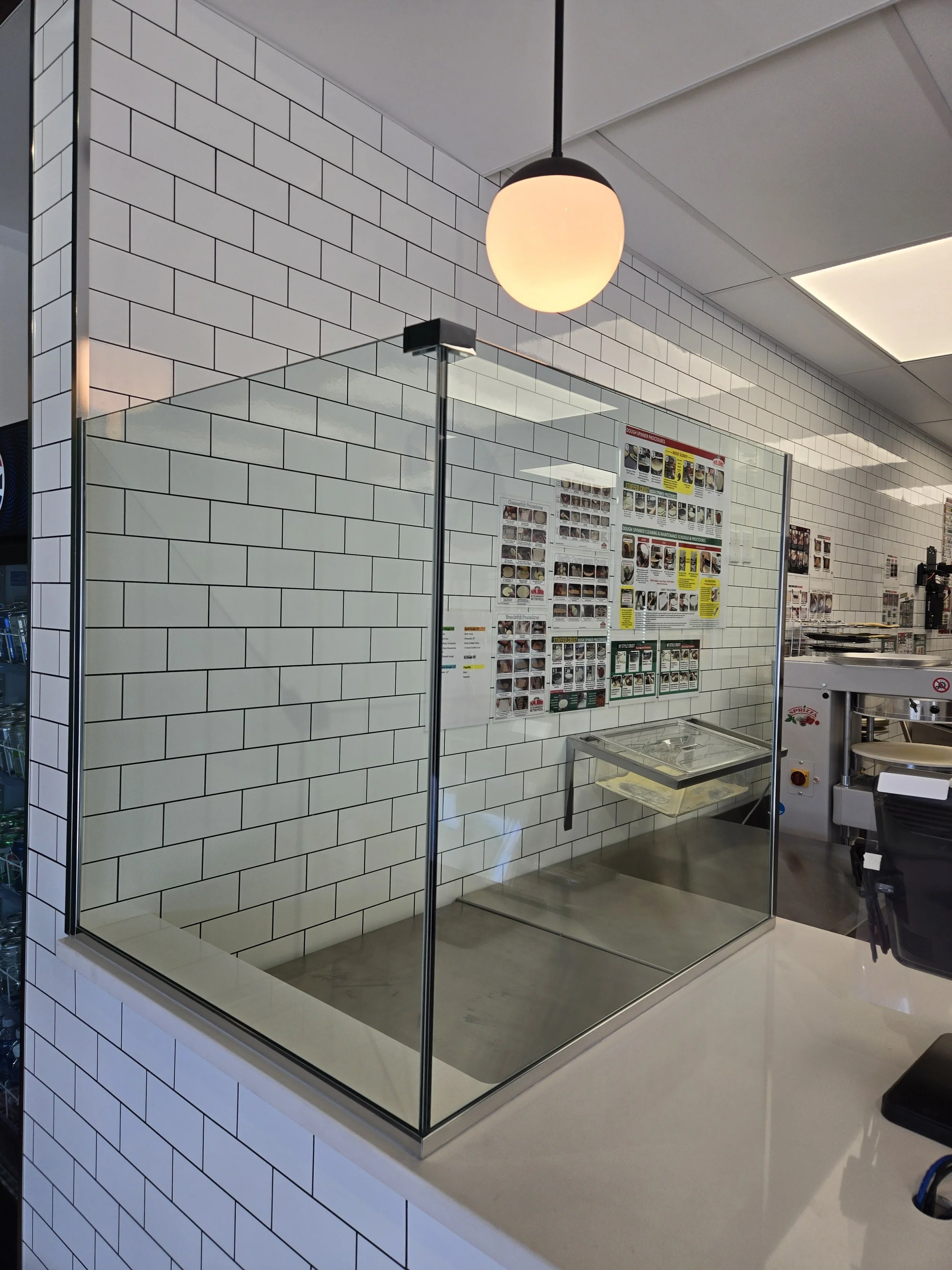 Crystal Glass Commercial Glazing Victoria BC38.jpeg