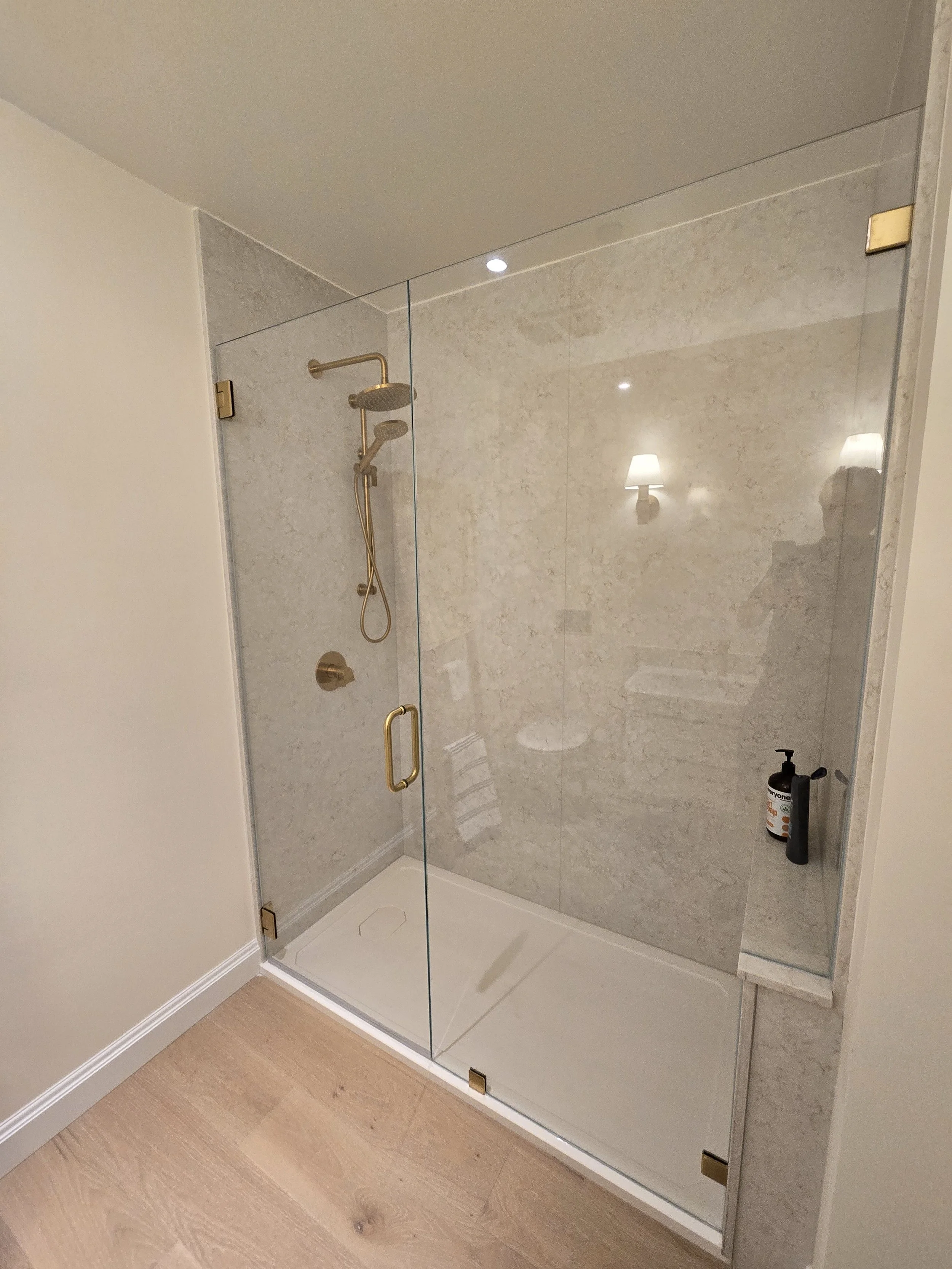 Crystal Glass Shower Enclosures Victoria BC170.jpg