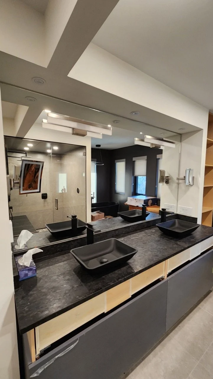 Crystal Glass Mirrors Victoria BC3 Large.jpeg