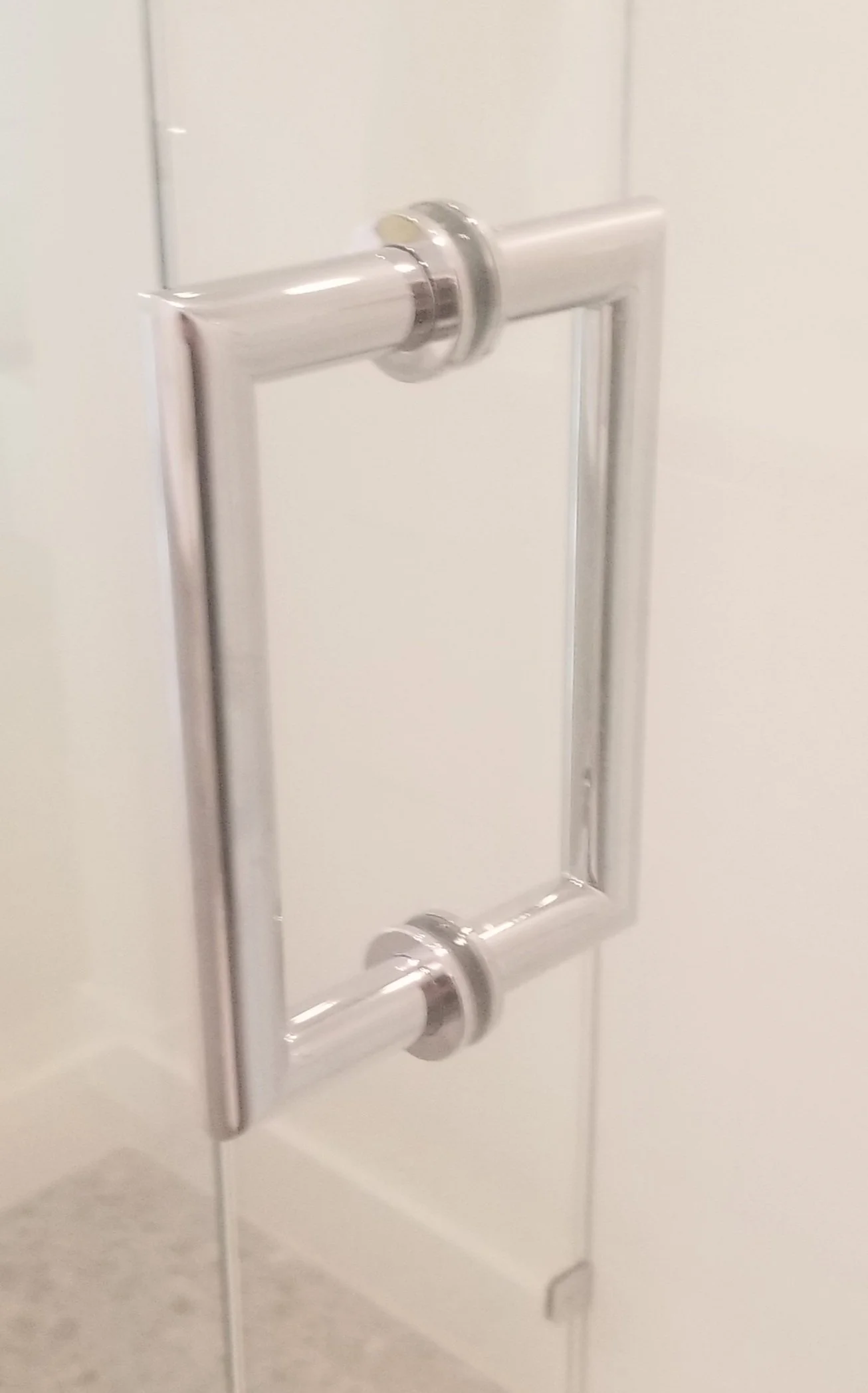 Crystal Glass Shower Enclosures Victoria BC59.jpg