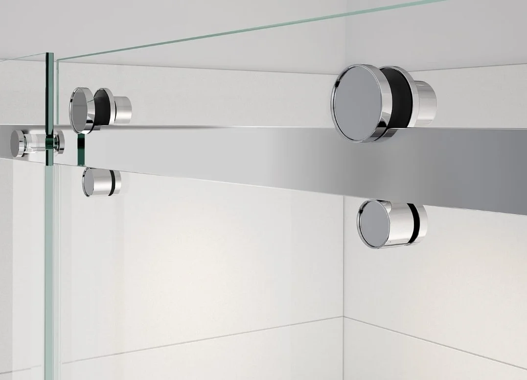 Crystal Glass Installation Services Victoria BC7.jpg