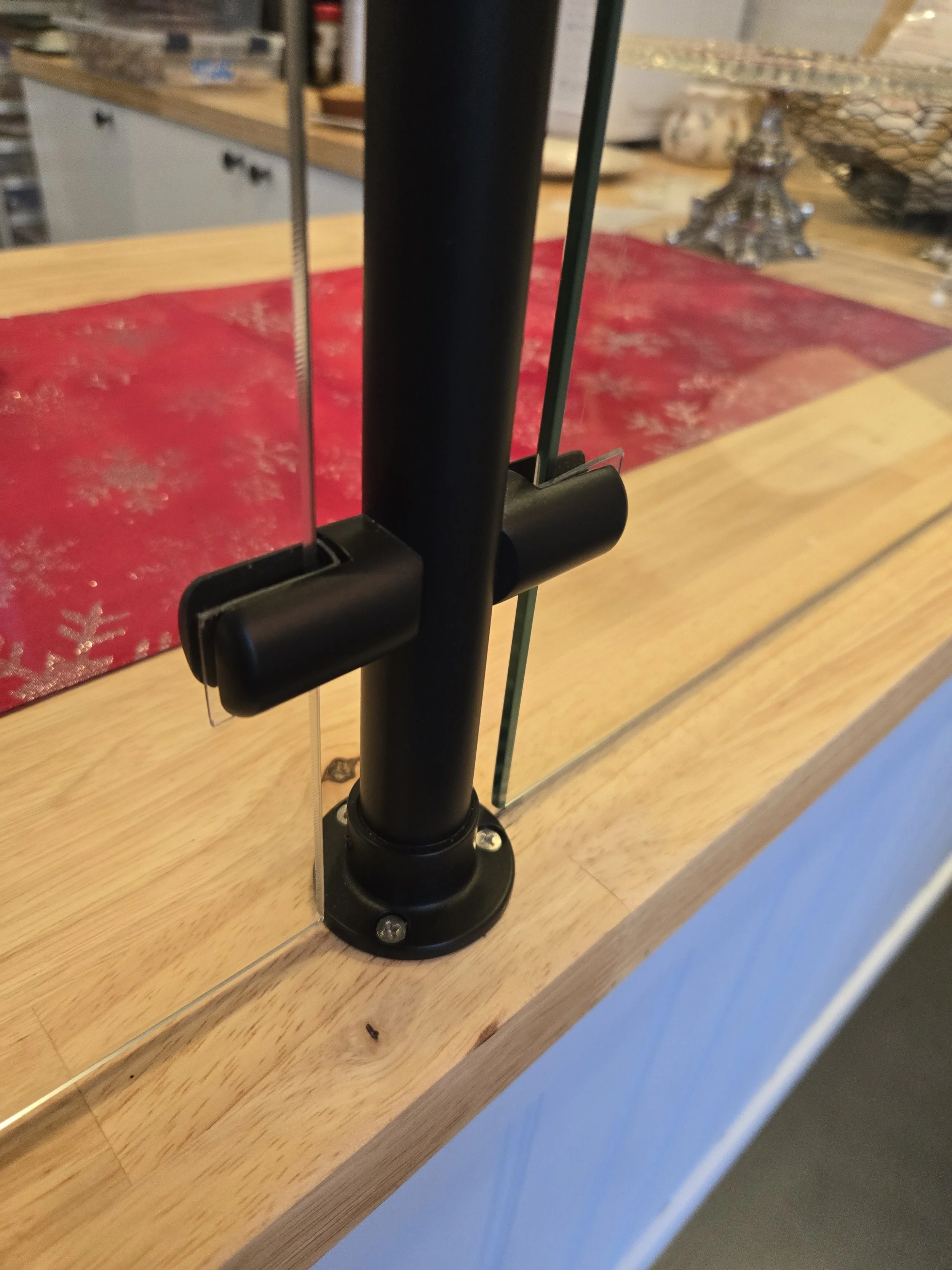 Crystal Glass Commercial Glazing Victoria BC45.jpeg