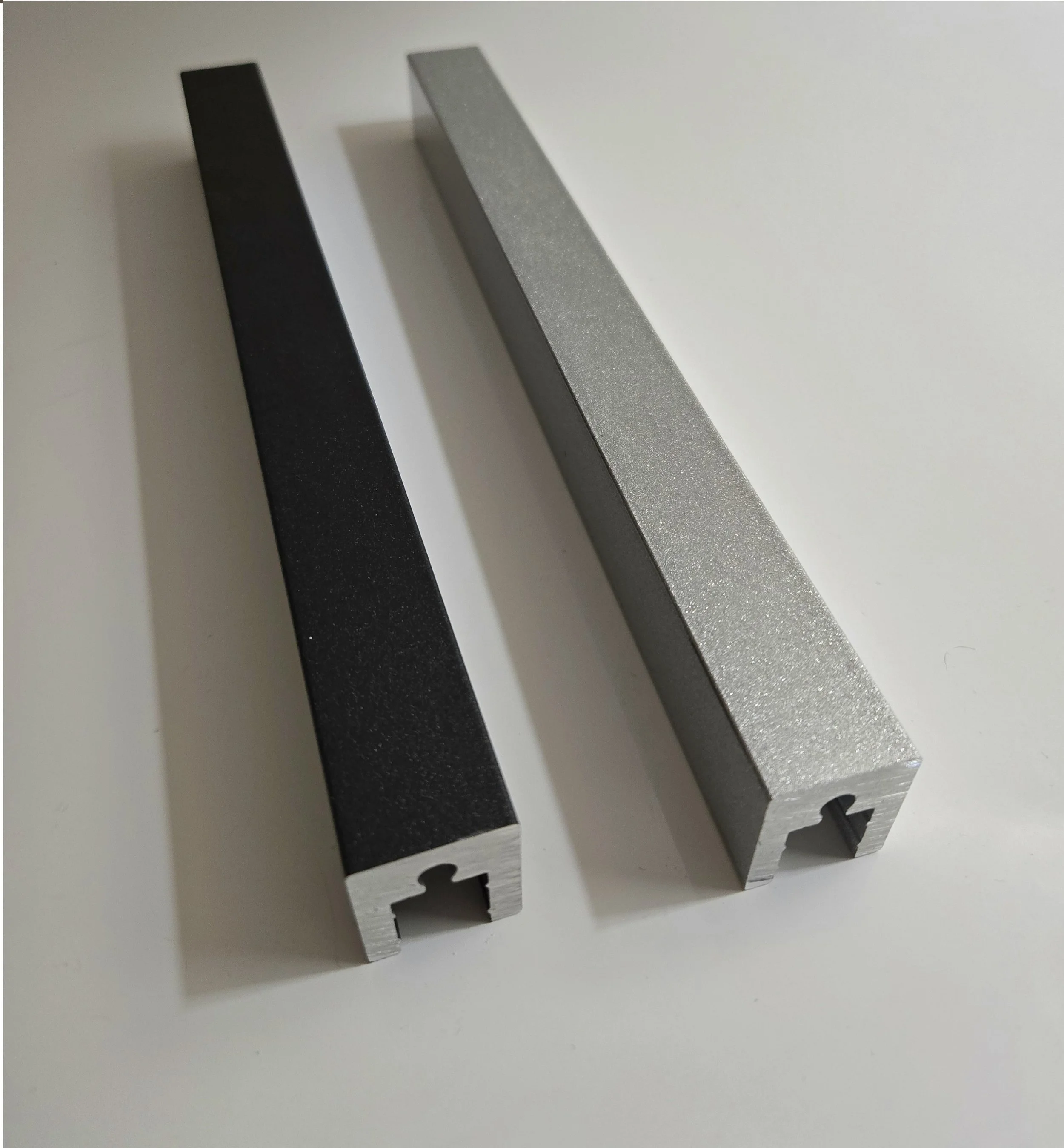 Crystal Glass Shower Enclosures Victoria BC191.jpg