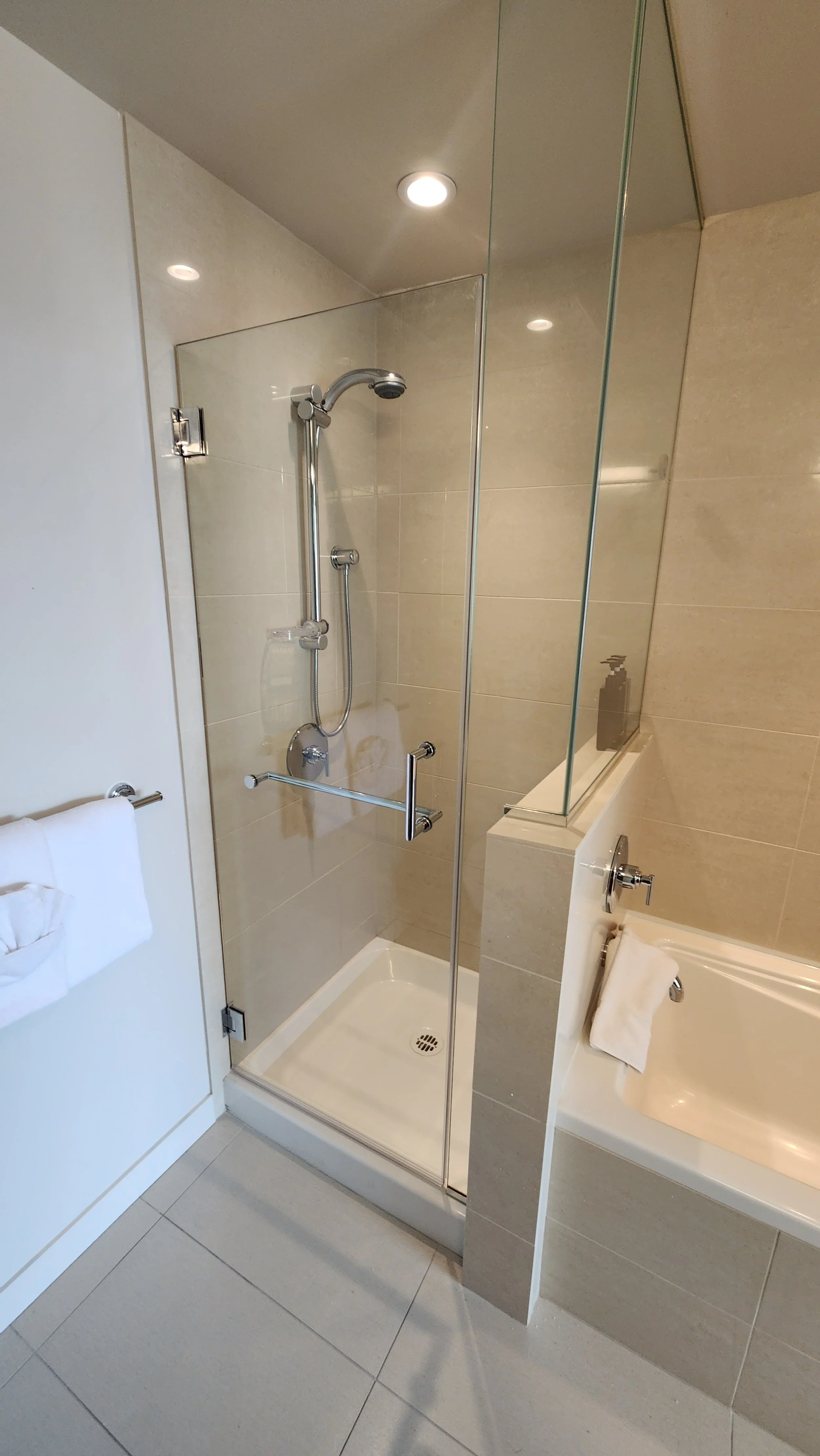 Crystal Glass Shower Enclosures Victoria BC125.jpg