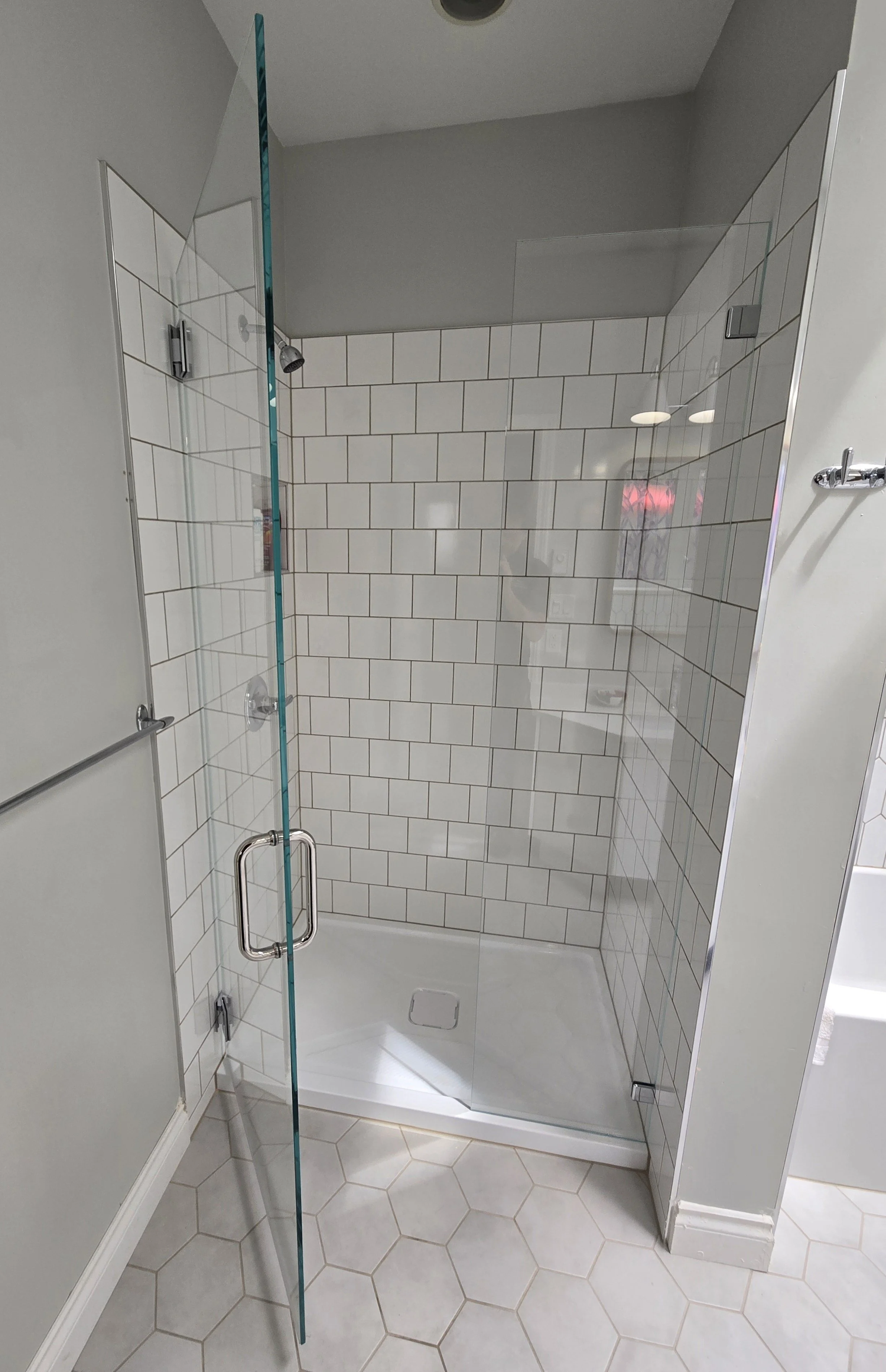 Crystal Glass Shower Enclosures Victoria BC179.jpg