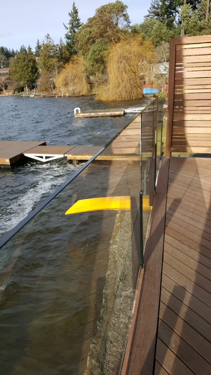 Crystal Glass Glass Railings Victoria BC16.jpeg