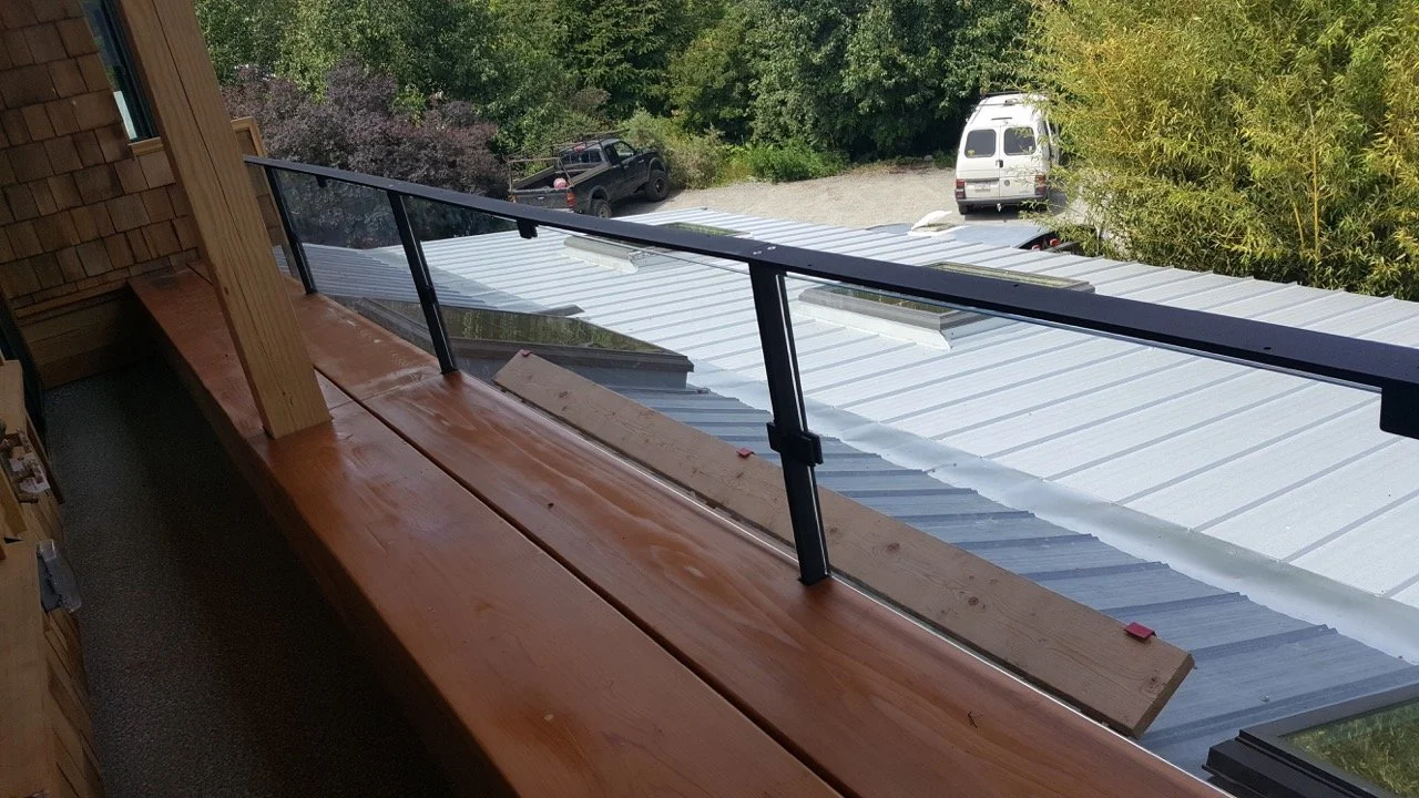 Crystal Glass Glass Railings Victoria BC26.jpeg