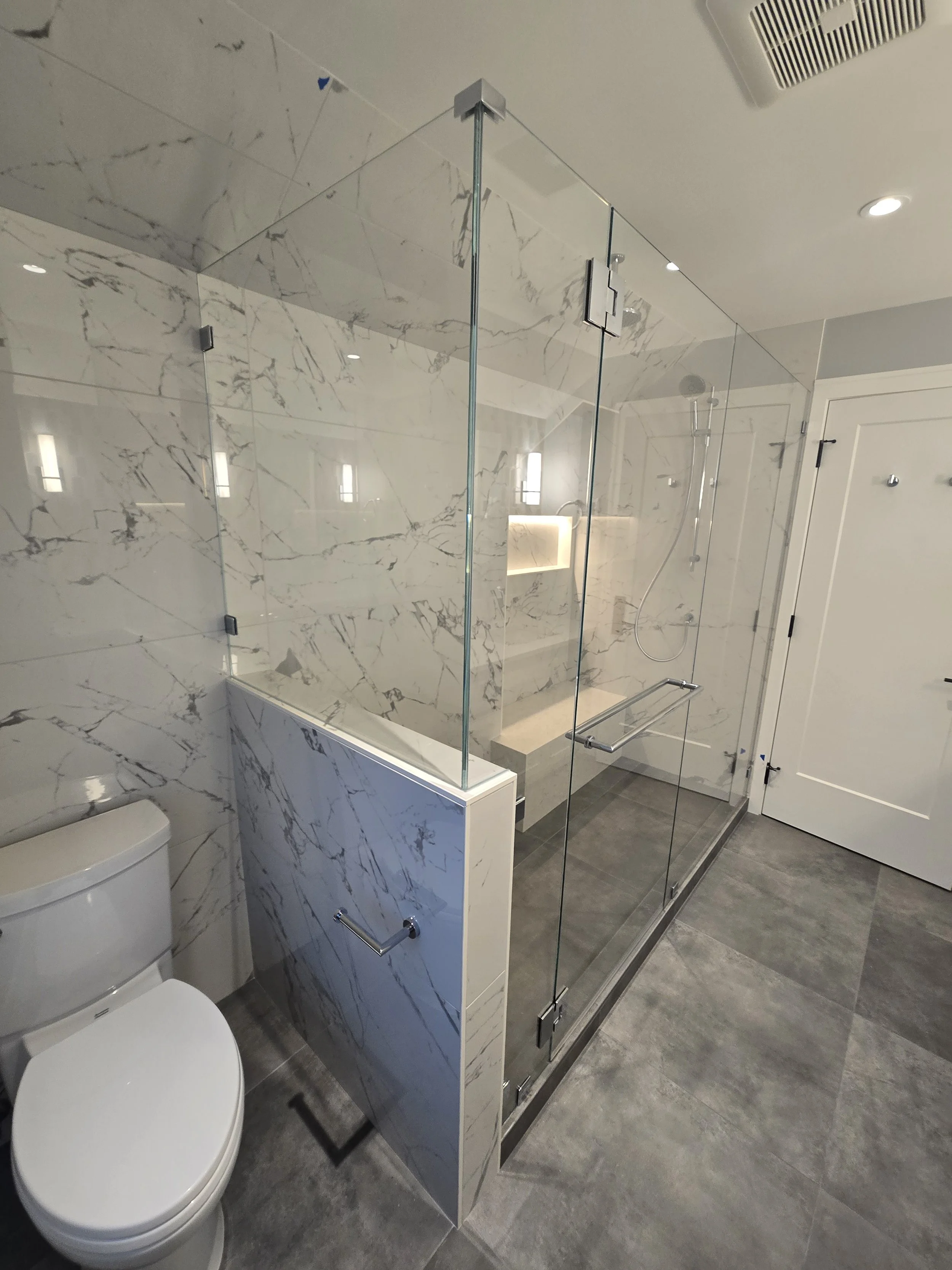 Crystal Glass Shower Enclosures Victoria BC202.jpg