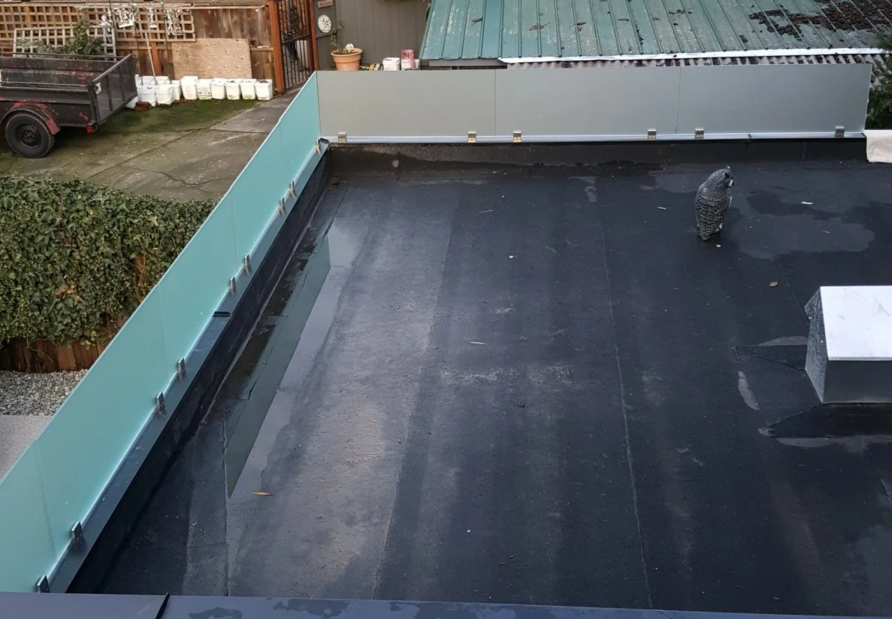 Crystal Glass Commercial Glazing Victoria BC15.jpeg