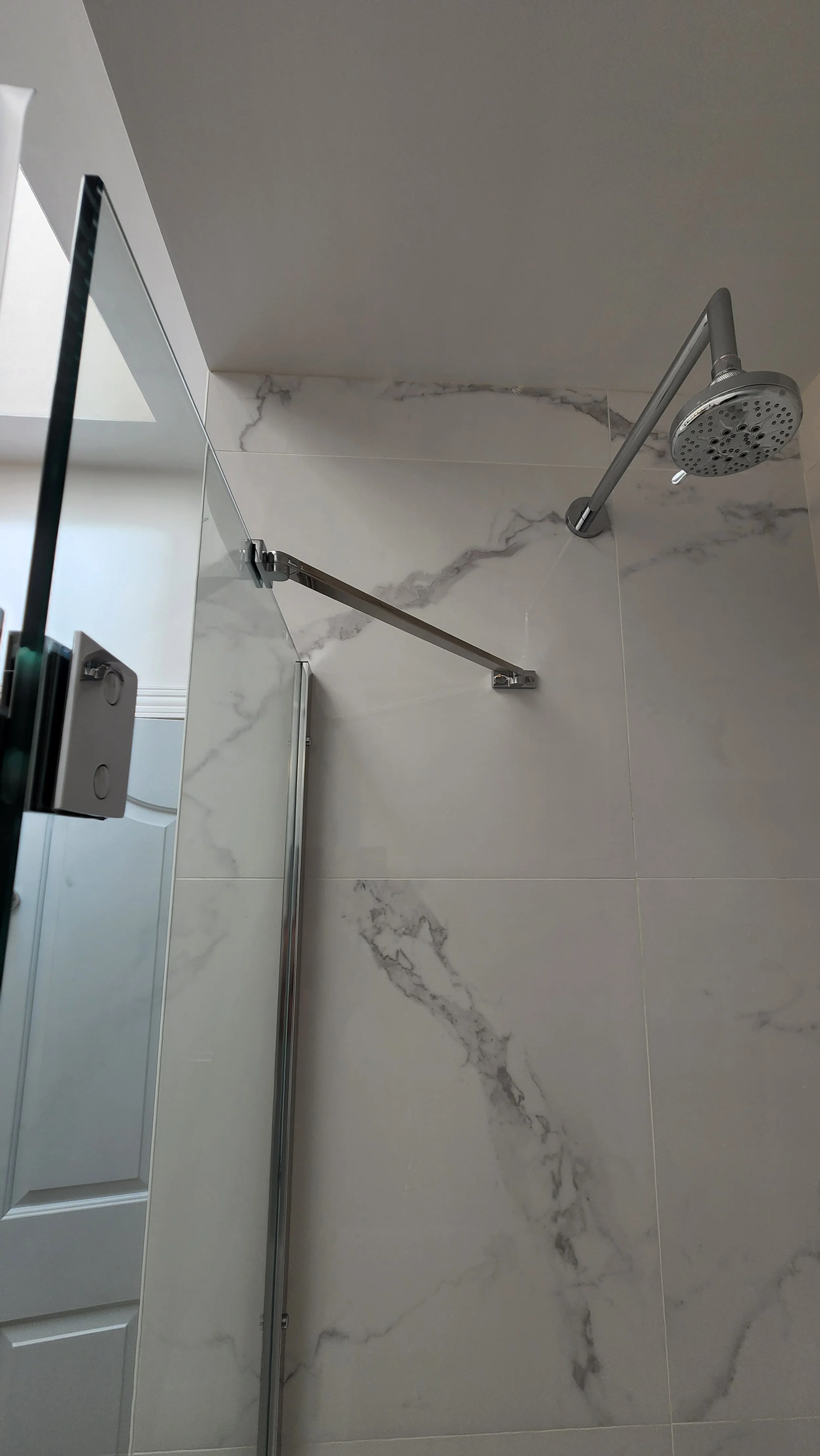 Crystal Glass Shower Enclosures Victoria BC111.jpg