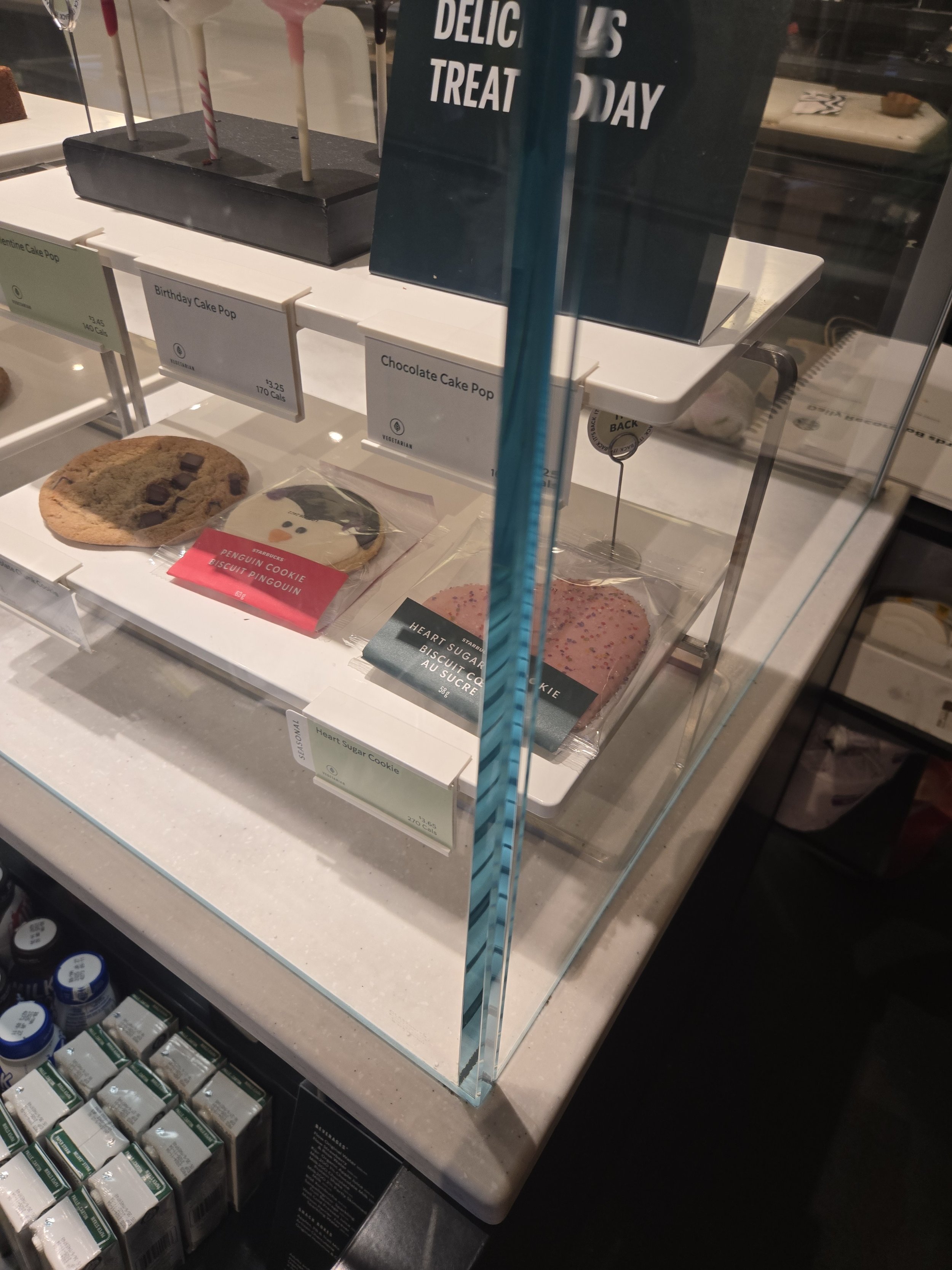 Crystal Glass Commercial Glazing Victoria BC52.jpeg