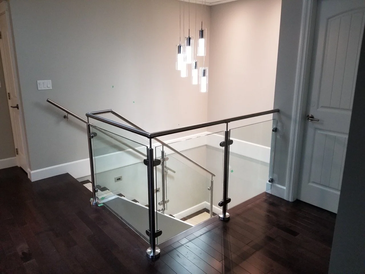 Crystal Glass Glass Railings Victoria BC39.jpeg