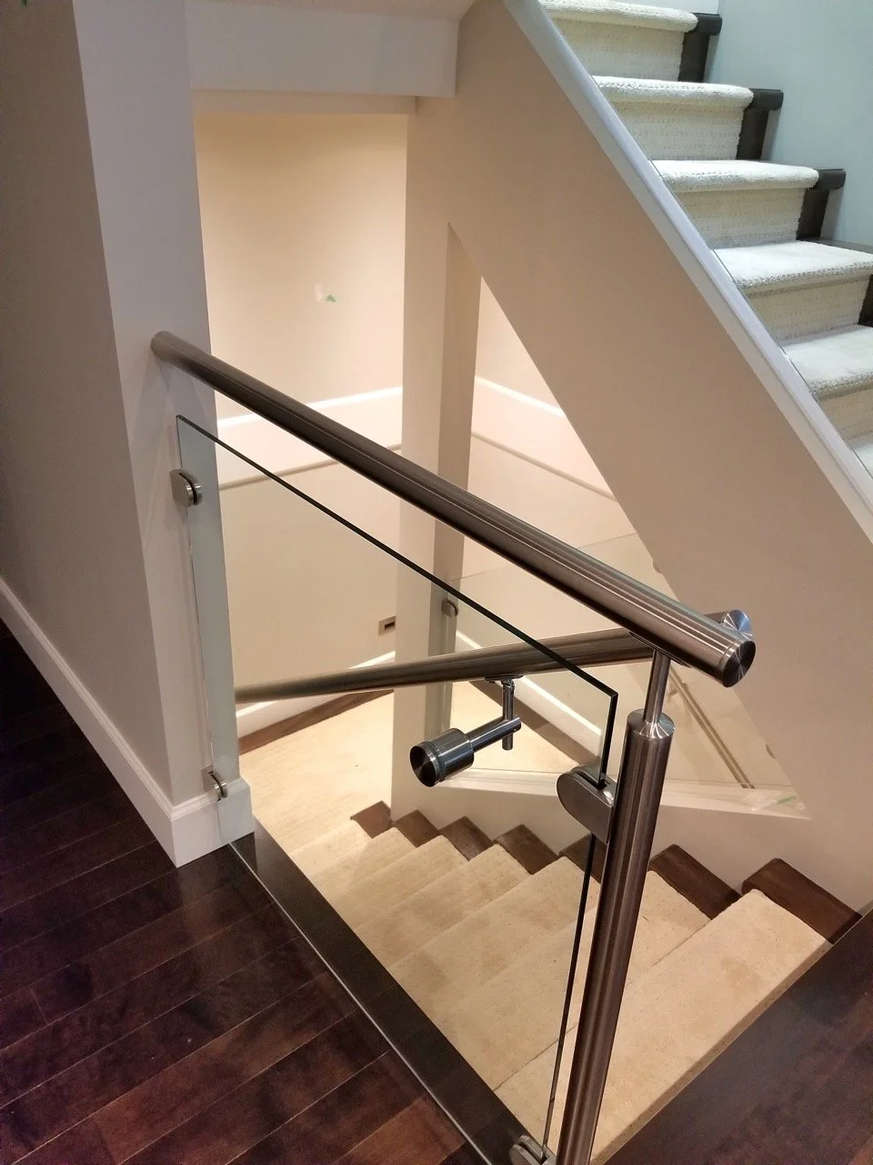 Crystal Glass Glass Railings Victoria BC35.jpeg