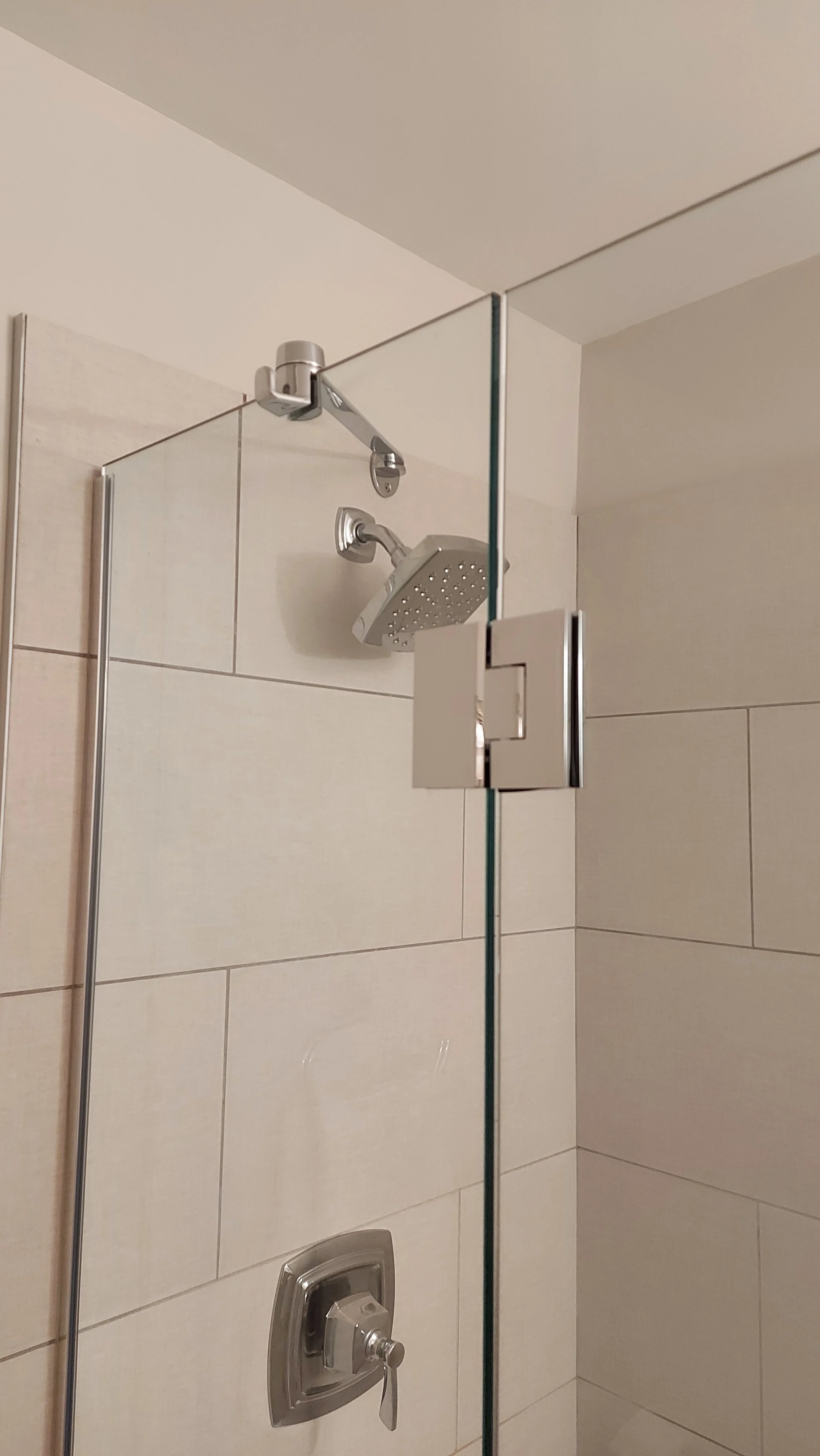 Crystal Glass Shower Enclosures Victoria BC74.jpg