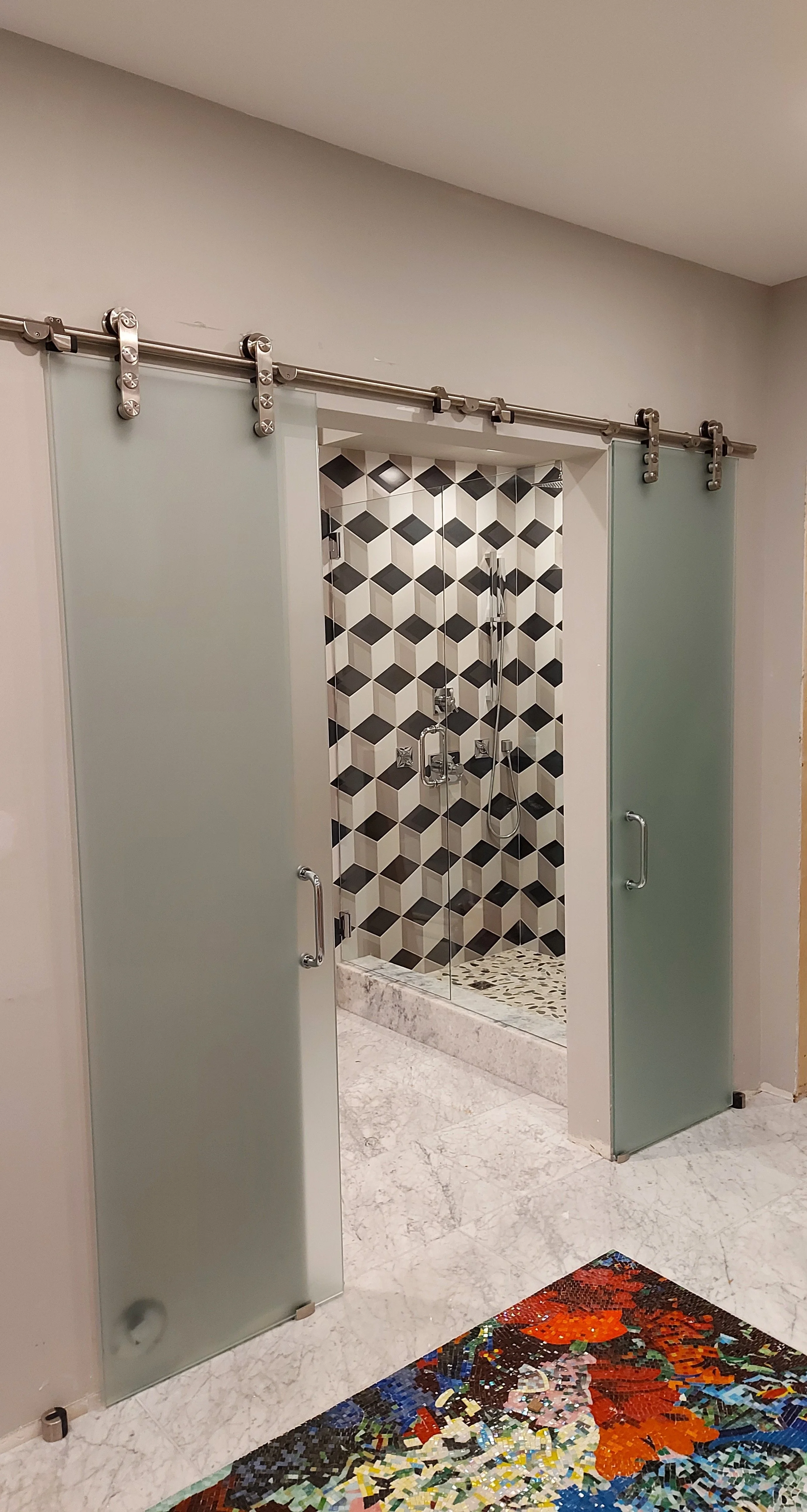 Crystal Glass Commercial Glazing Victoria BC19.jpeg