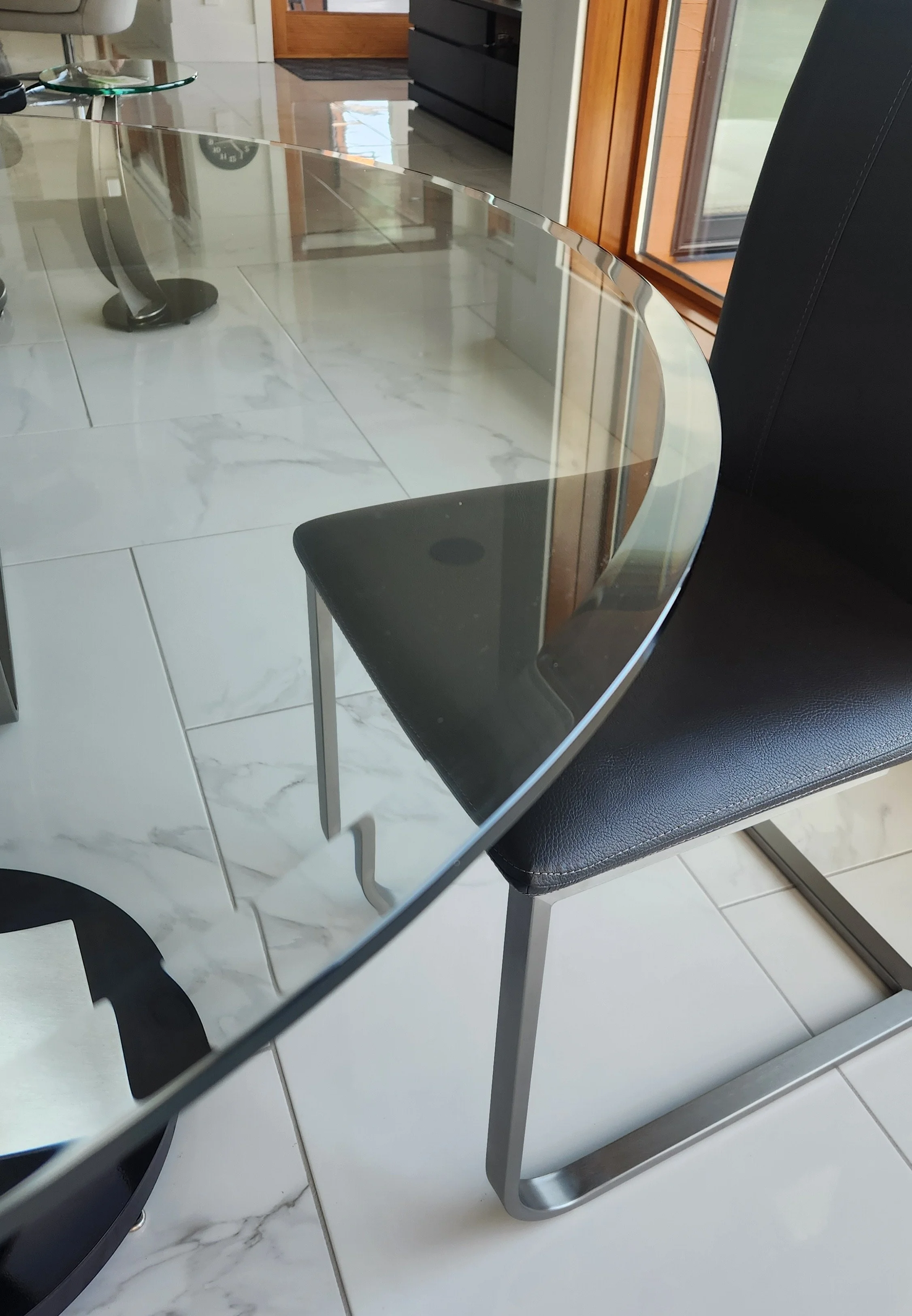 Crystal Glass Commercial Glazing Victoria BC28.jpeg