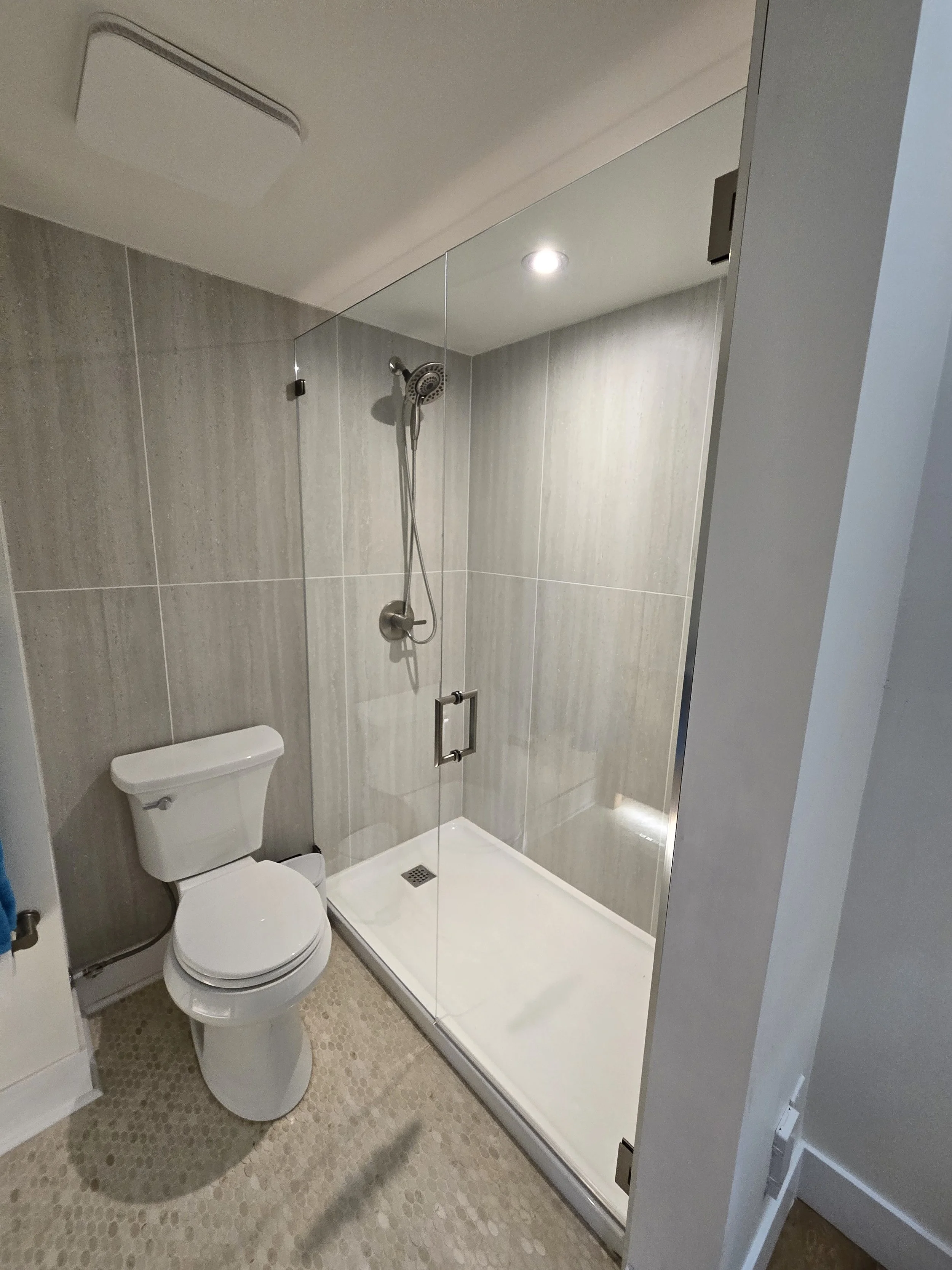 Crystal Glass Shower Enclosures Victoria BC210.jpg