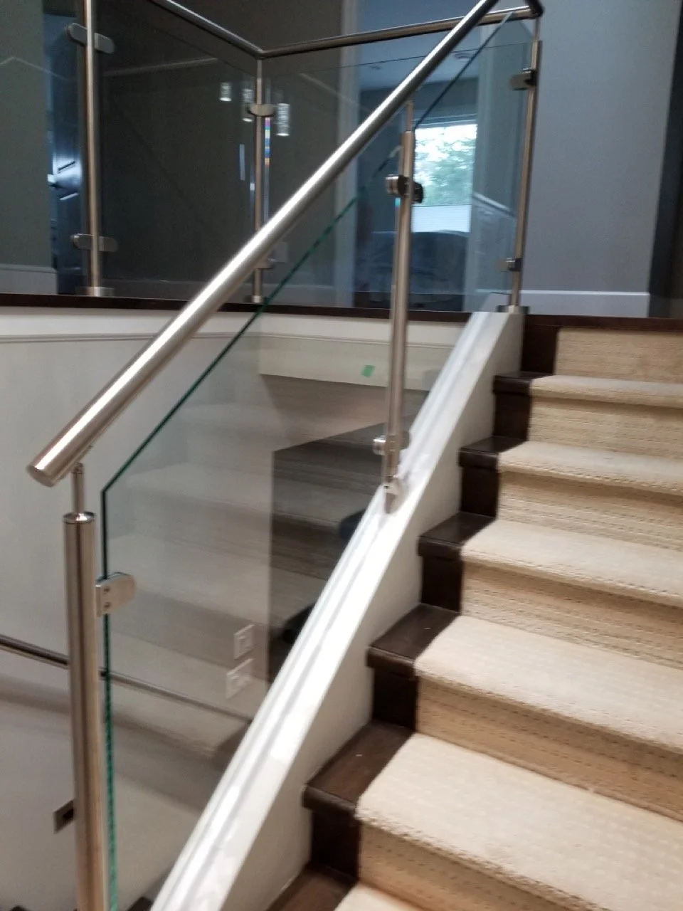 Crystal Glass Glass Railings Victoria BC37.jpeg