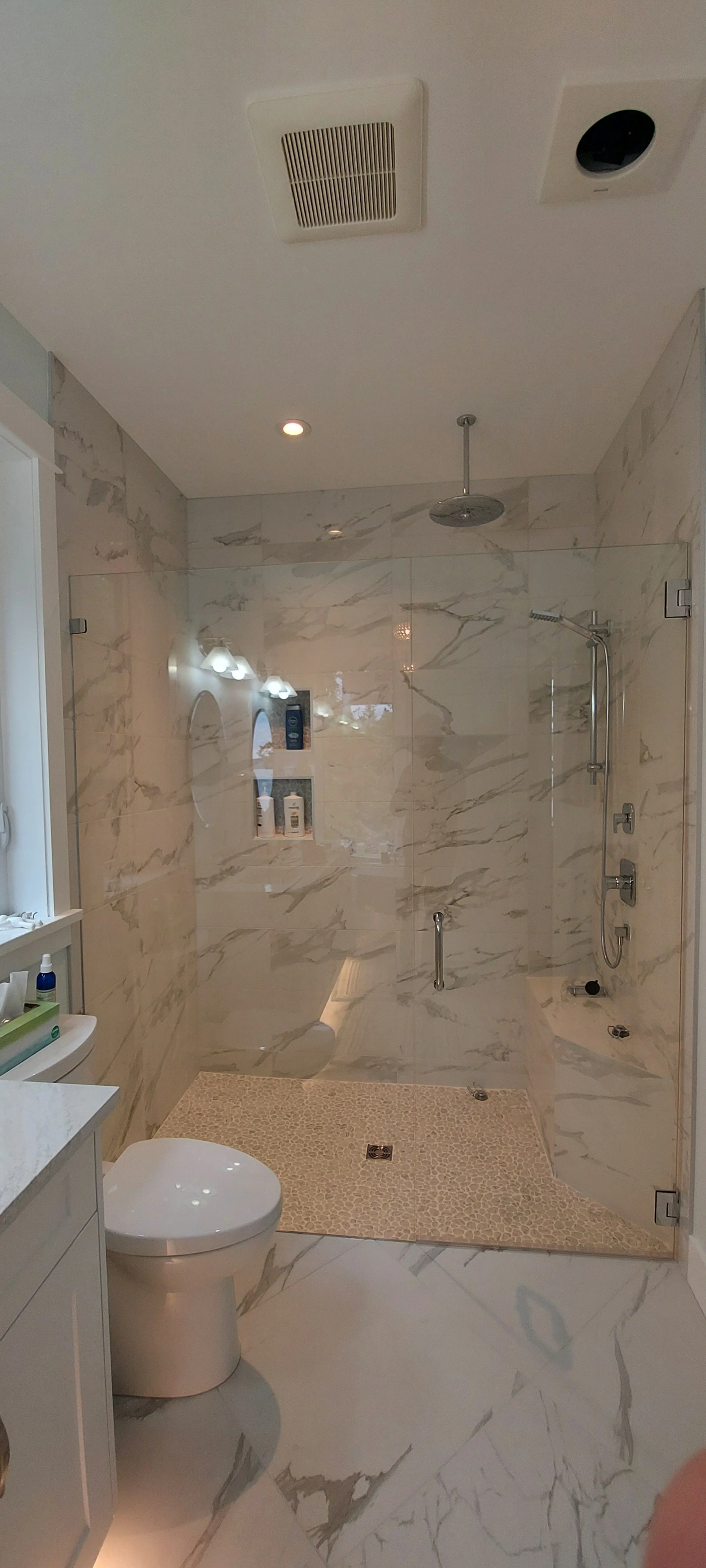Crystal Glass Shower Enclosures Victoria BC82.jpg