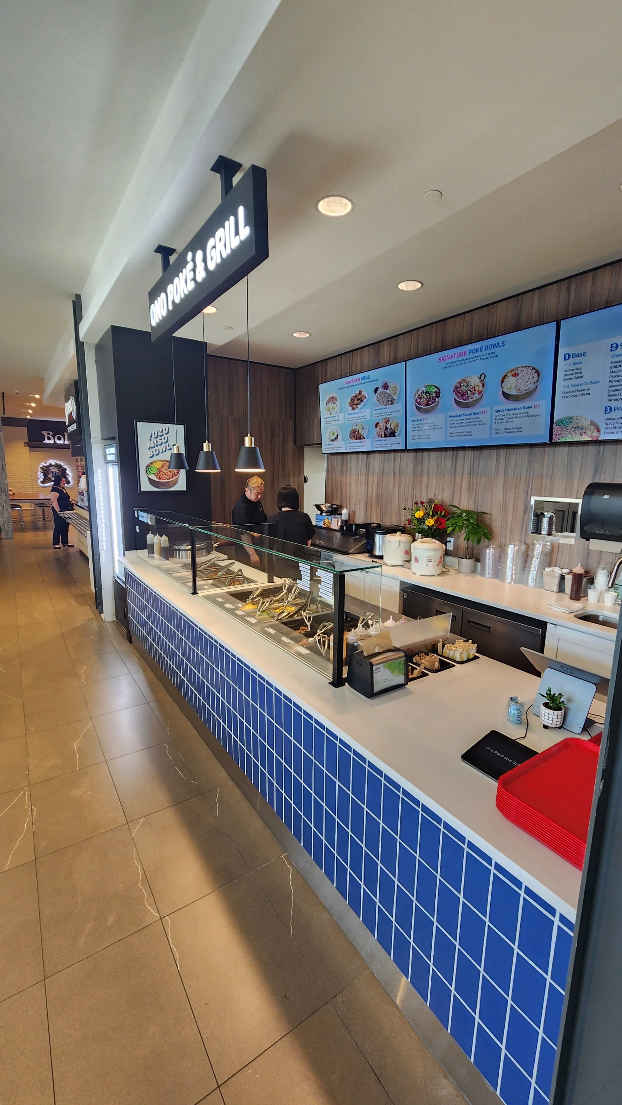 Crystal Glass Commercial Glazing Victoria BC26.jpeg