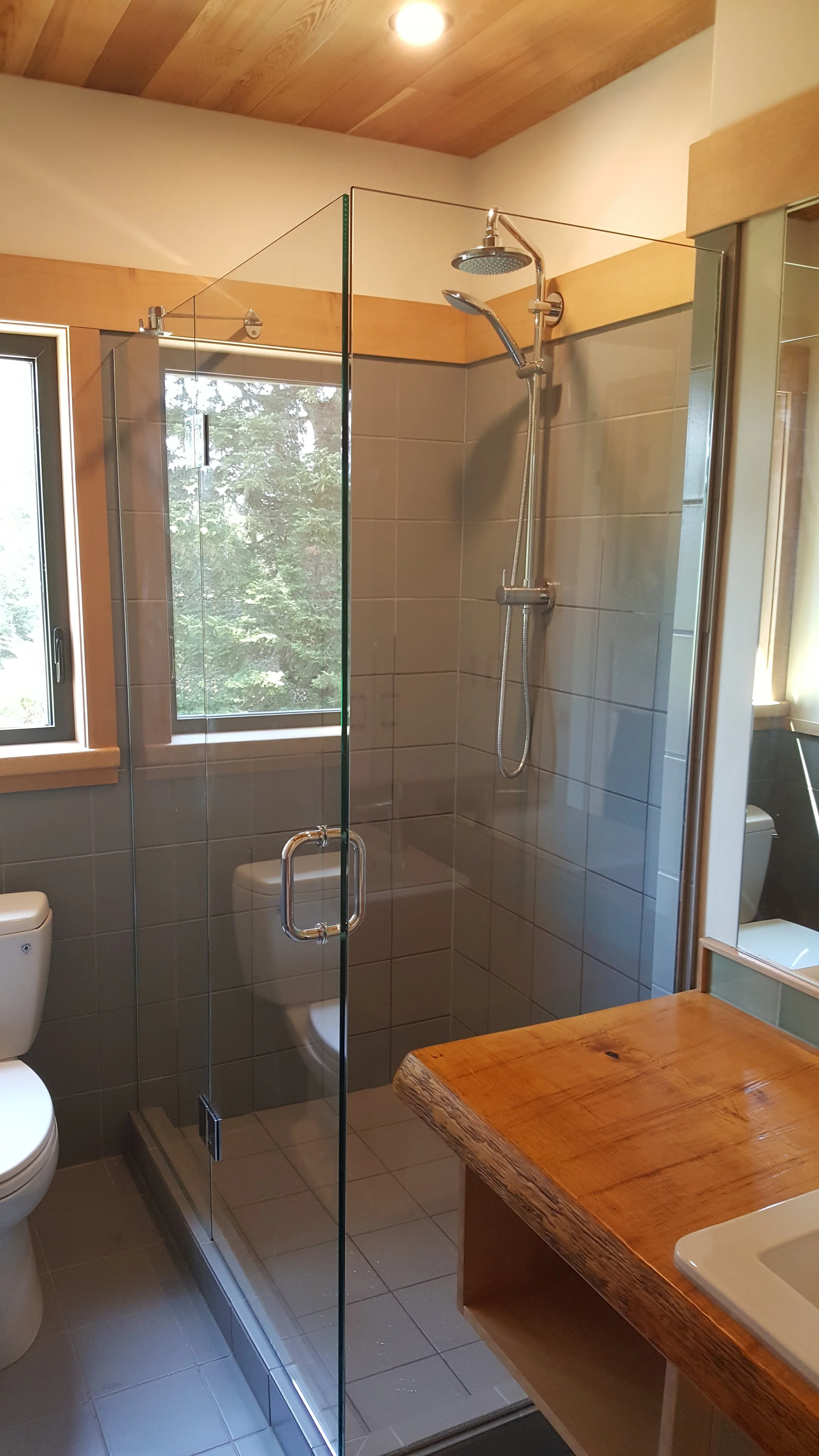 Crystal Glass Shower Enclosures Victoria BC45.jpg