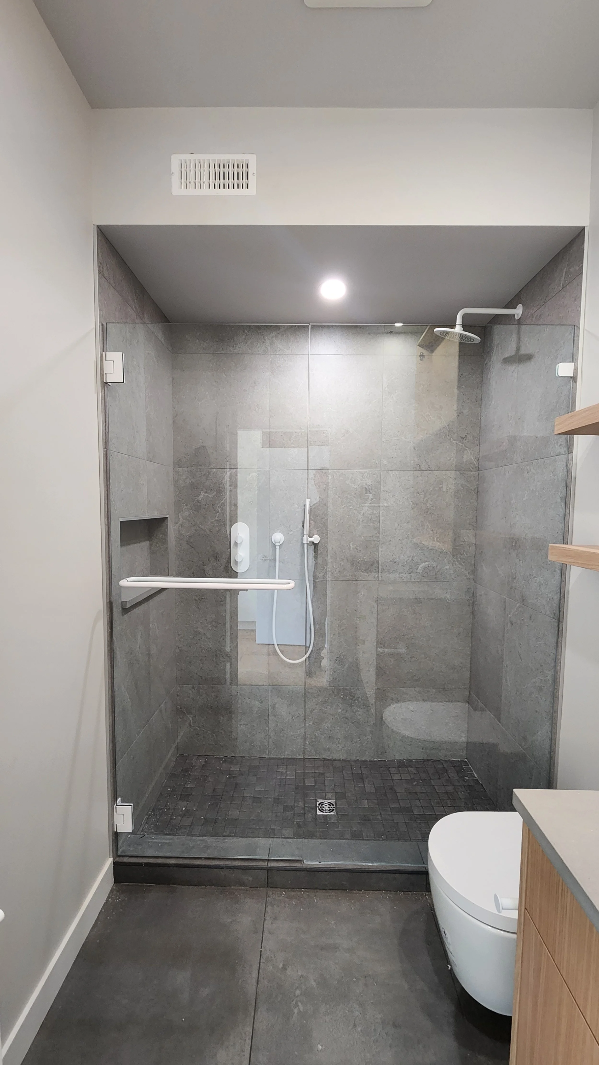 Crystal Glass Shower Enclosures Victoria BC118.jpg