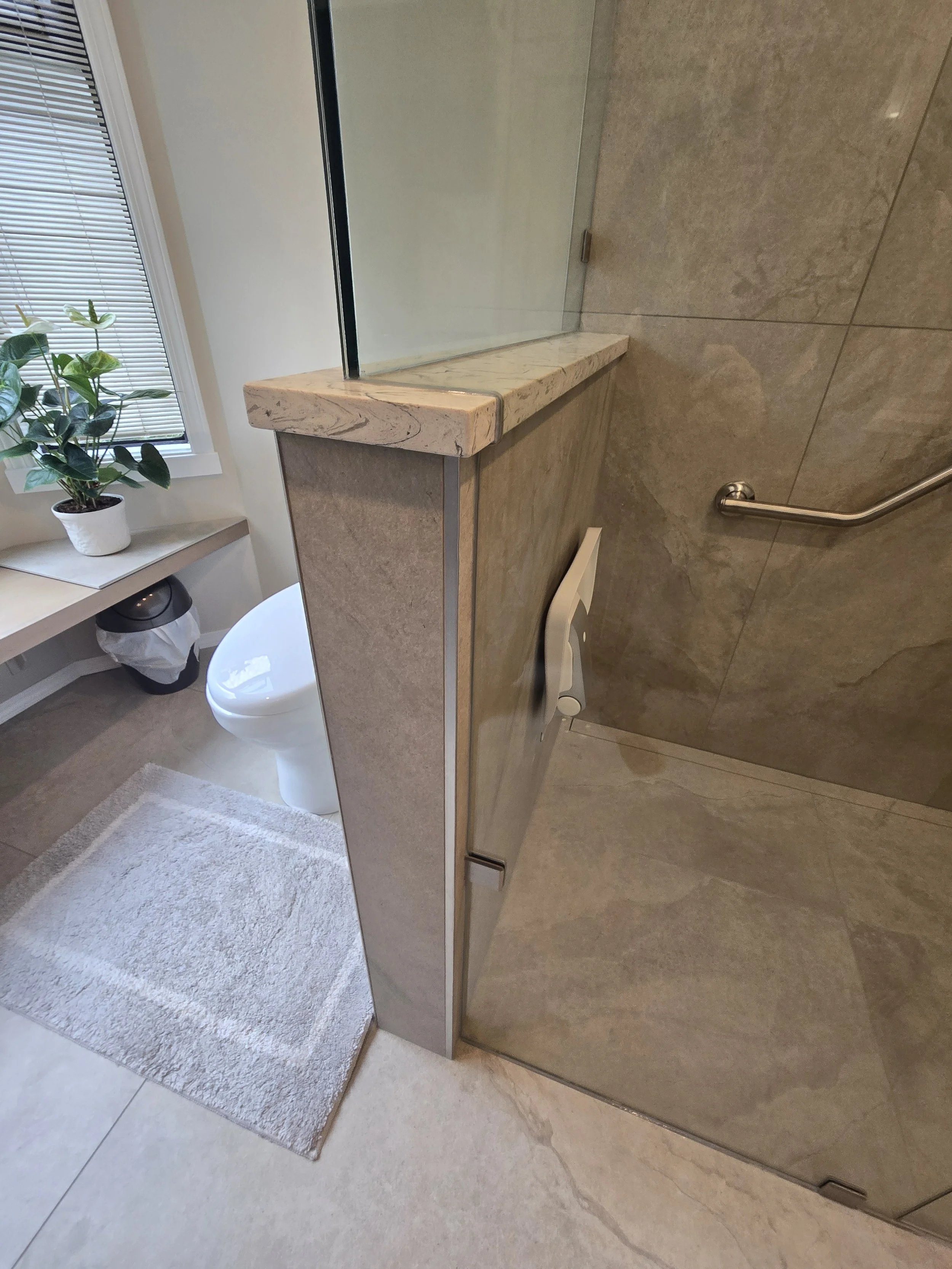 Crystal Glass Shower Enclosures Victoria BC216.jpg