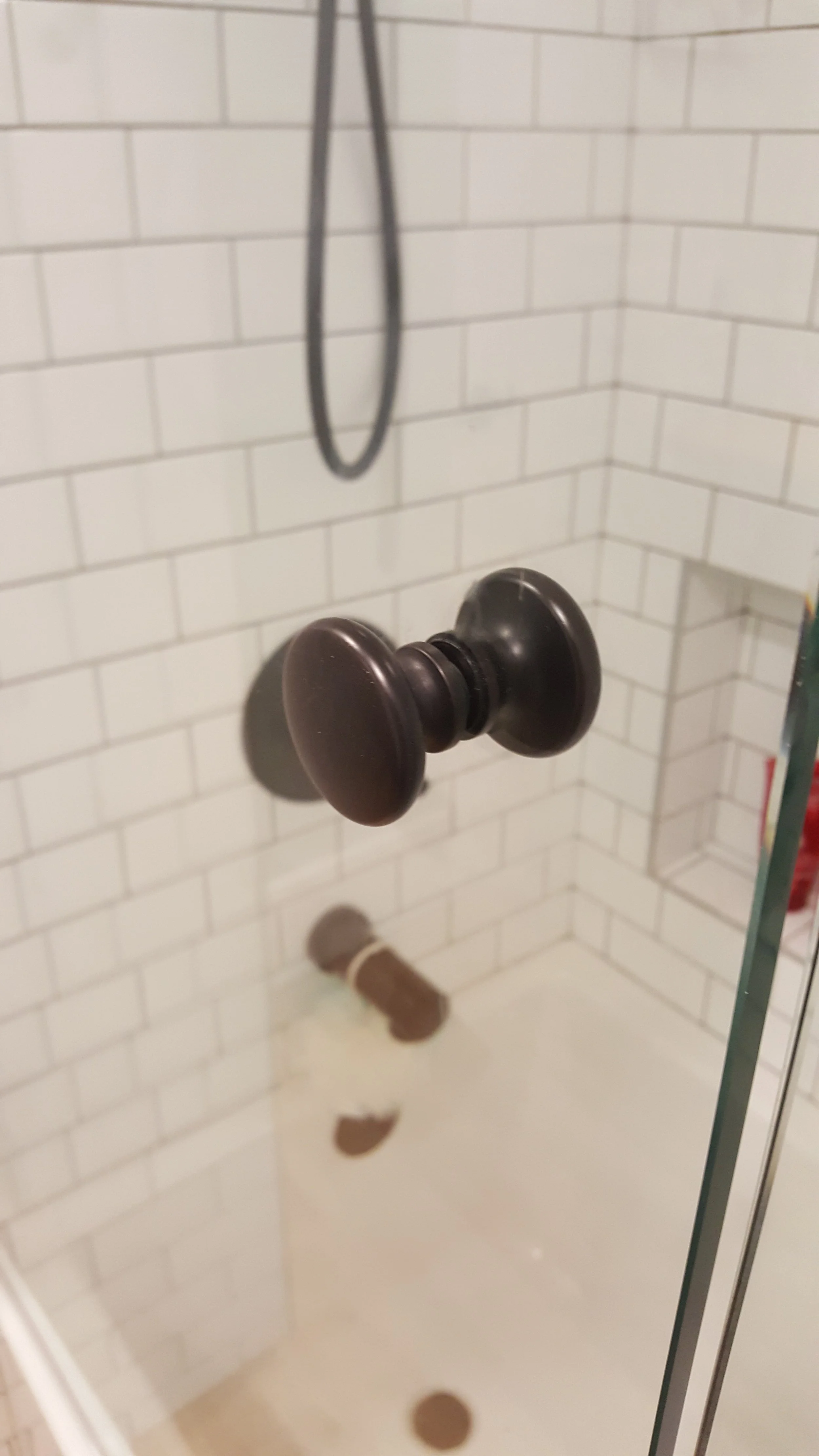 Crystal Glass Shower Enclosures Victoria BC25.jpg