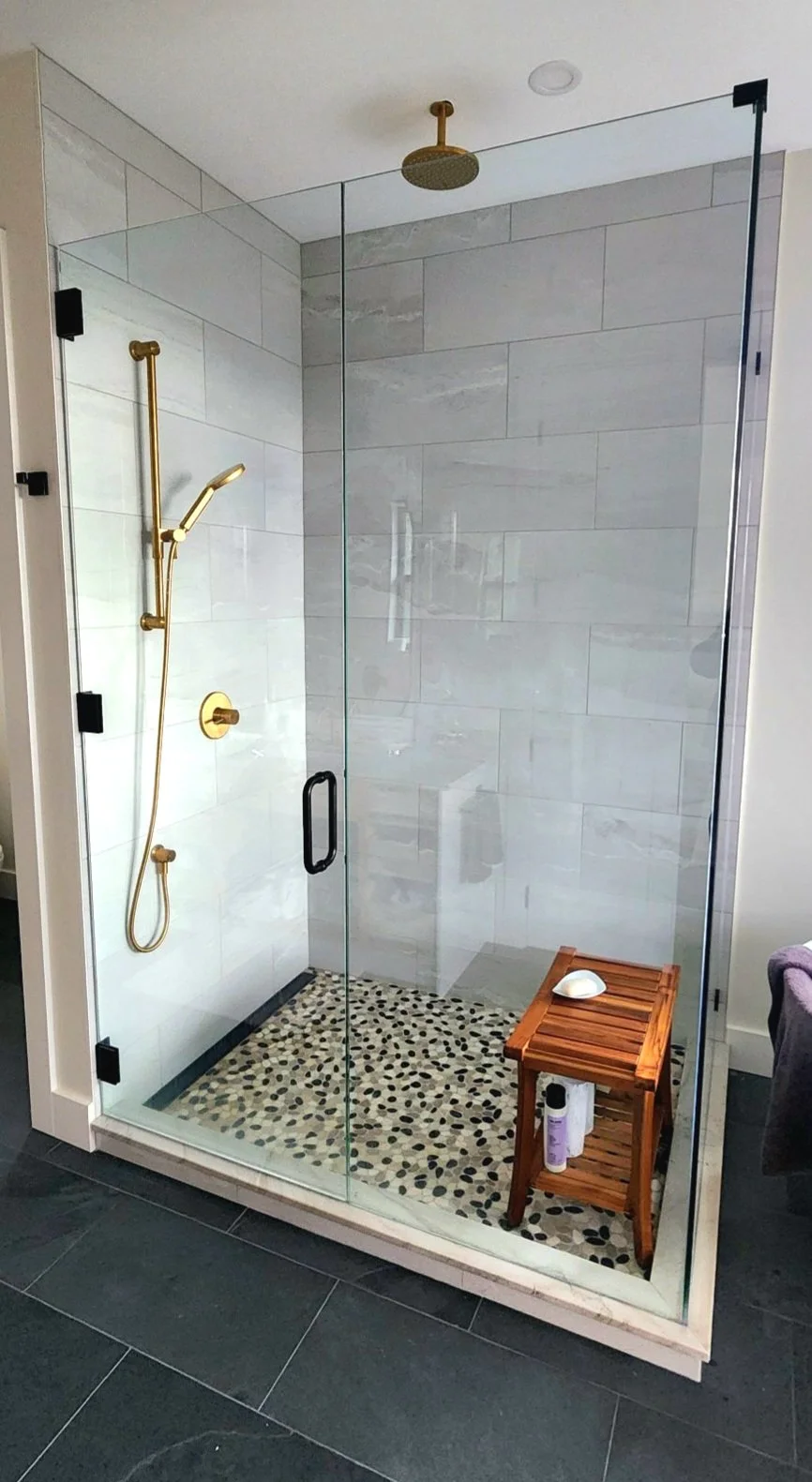 Crystal Glass Shower Enclosures Victoria BC247.jpg