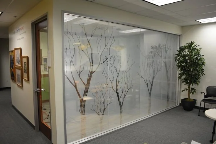 Crystal Glass Commercial Glazing Victoria BC60.jpeg