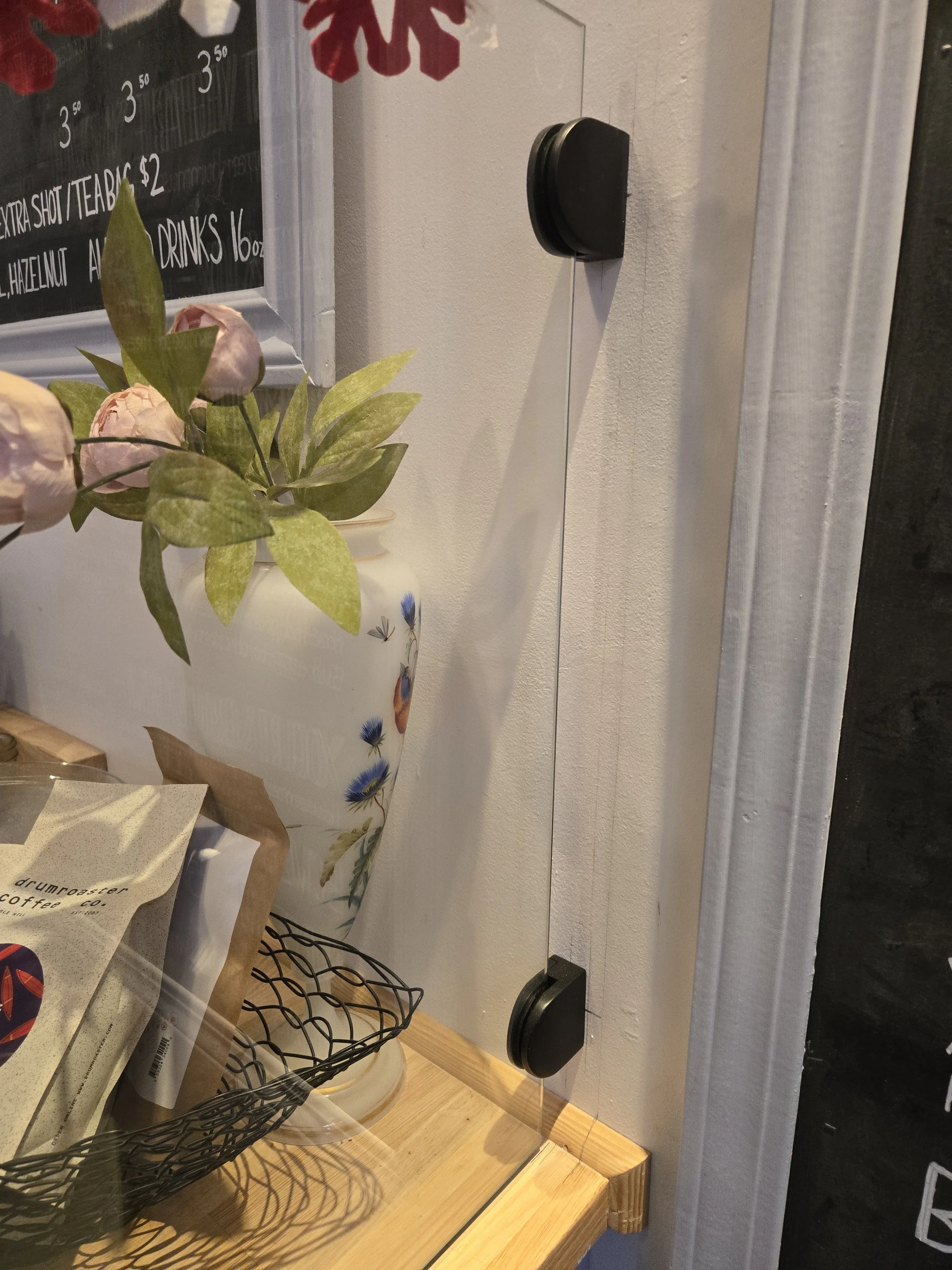 Crystal Glass Commercial Glazing Victoria BC46.jpeg