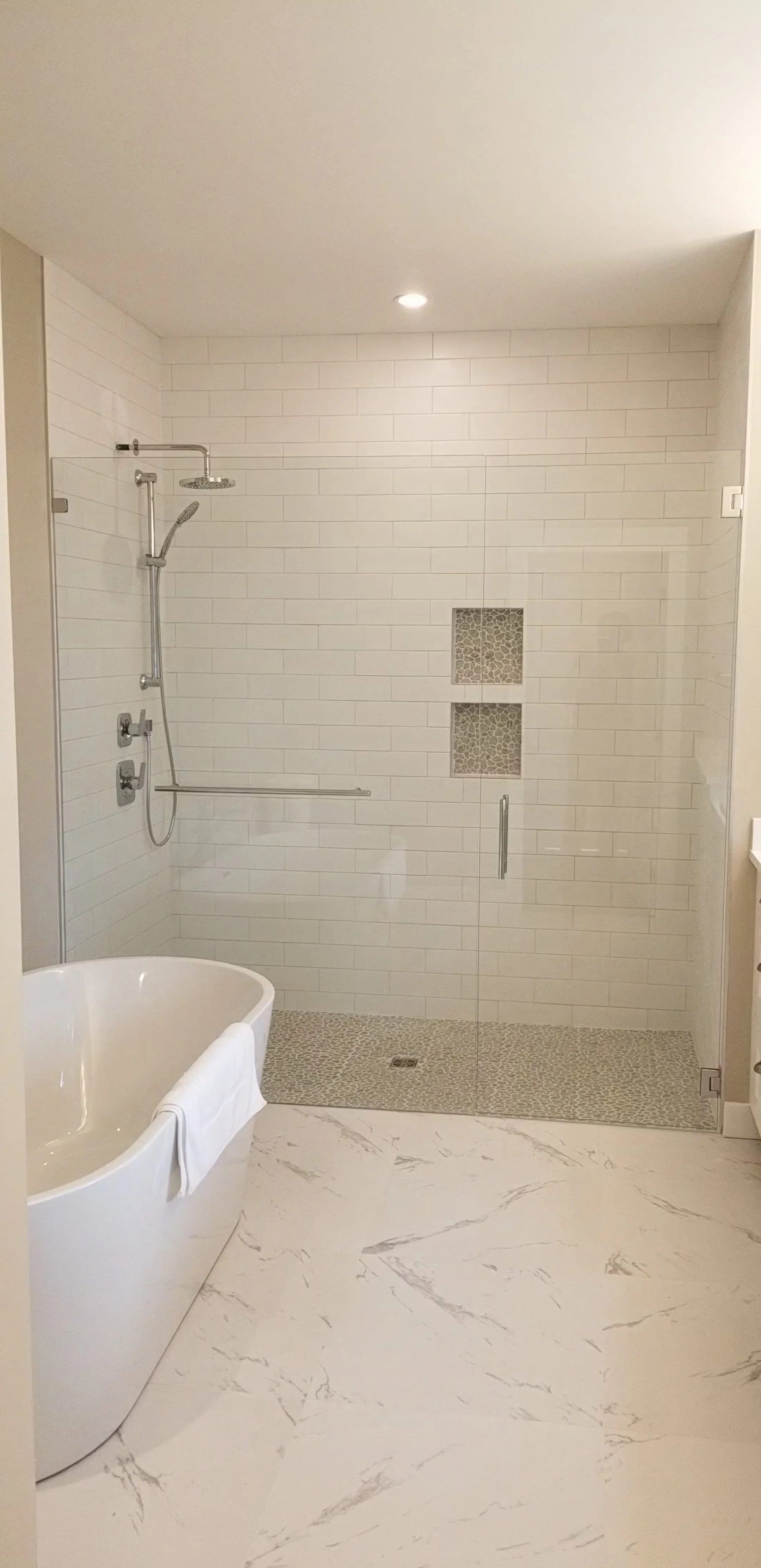 Crystal Glass Shower Enclosures Victoria BC54.jpg