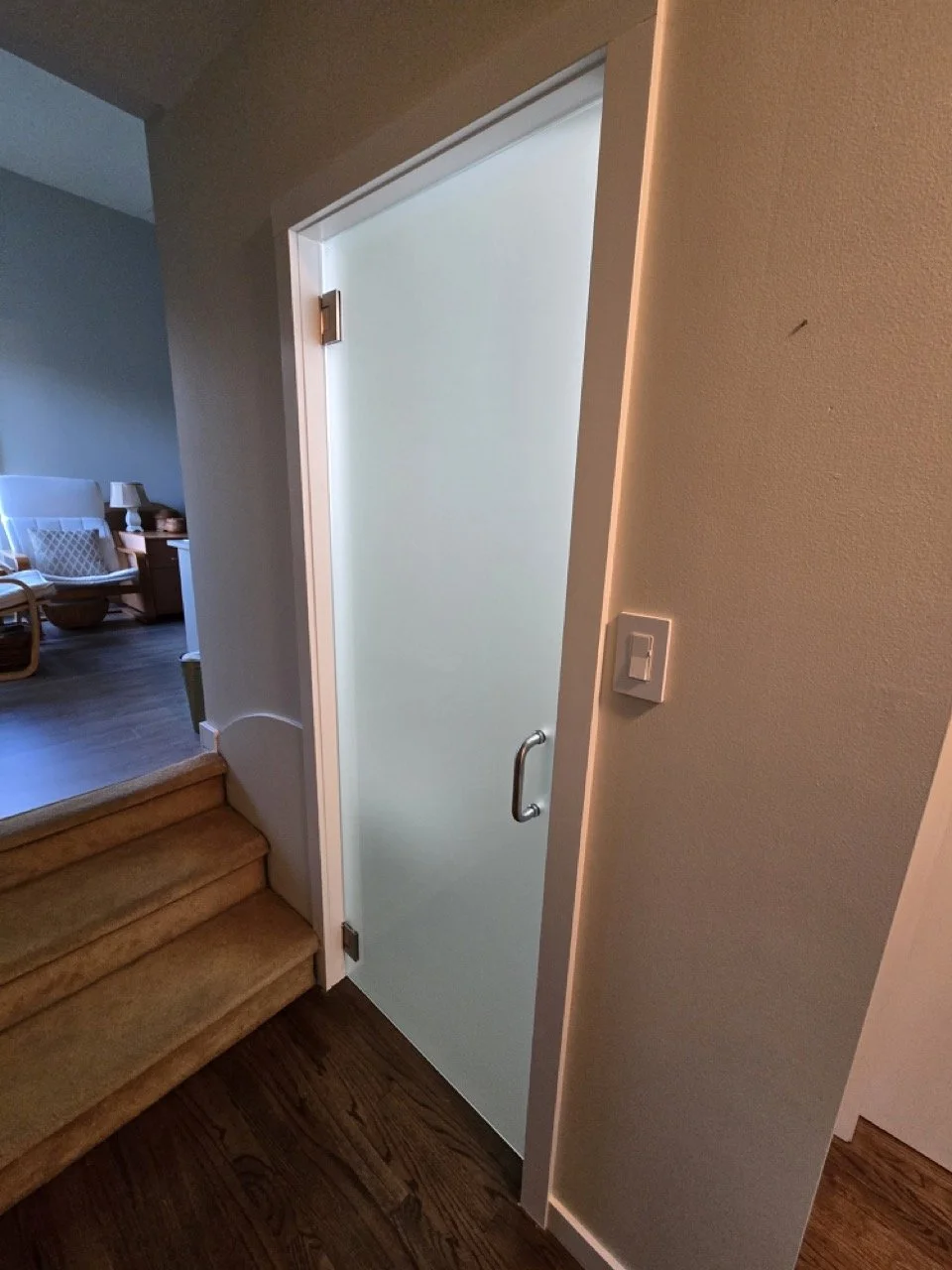 Crystal Glass Commercial Glass Installation Victoria BC3 Large.jpeg