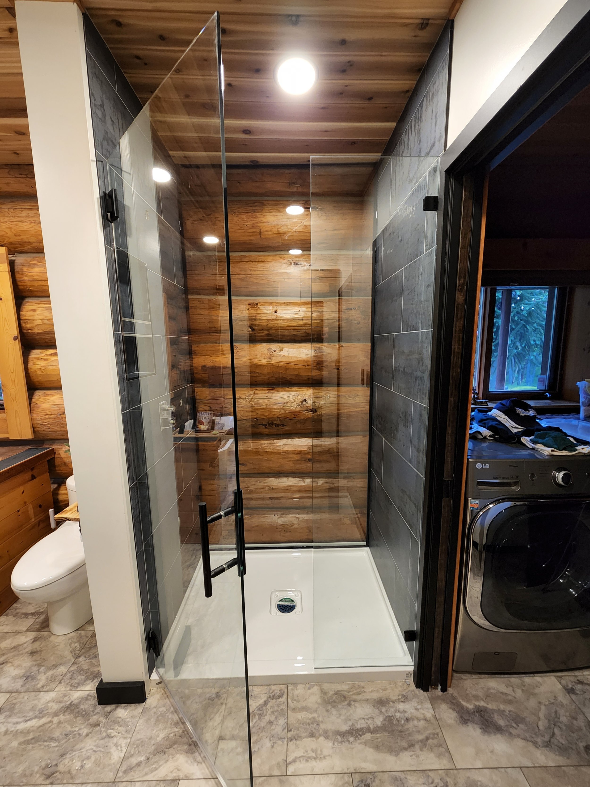 Crystal Glass Shower Enclosures Victoria BC95.jpg