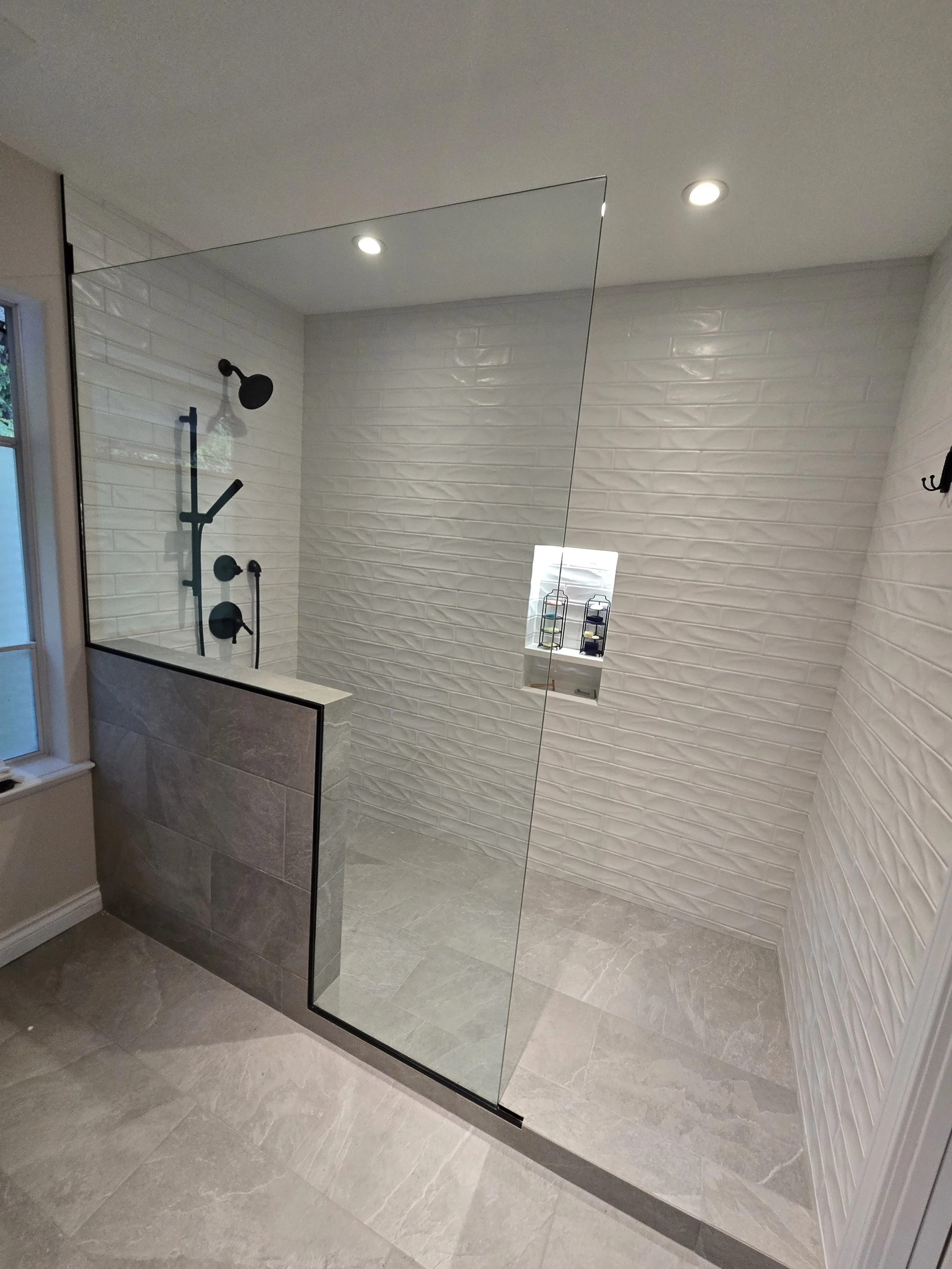 Crystal Glass Shower Enclosures Victoria BC212.jpg
