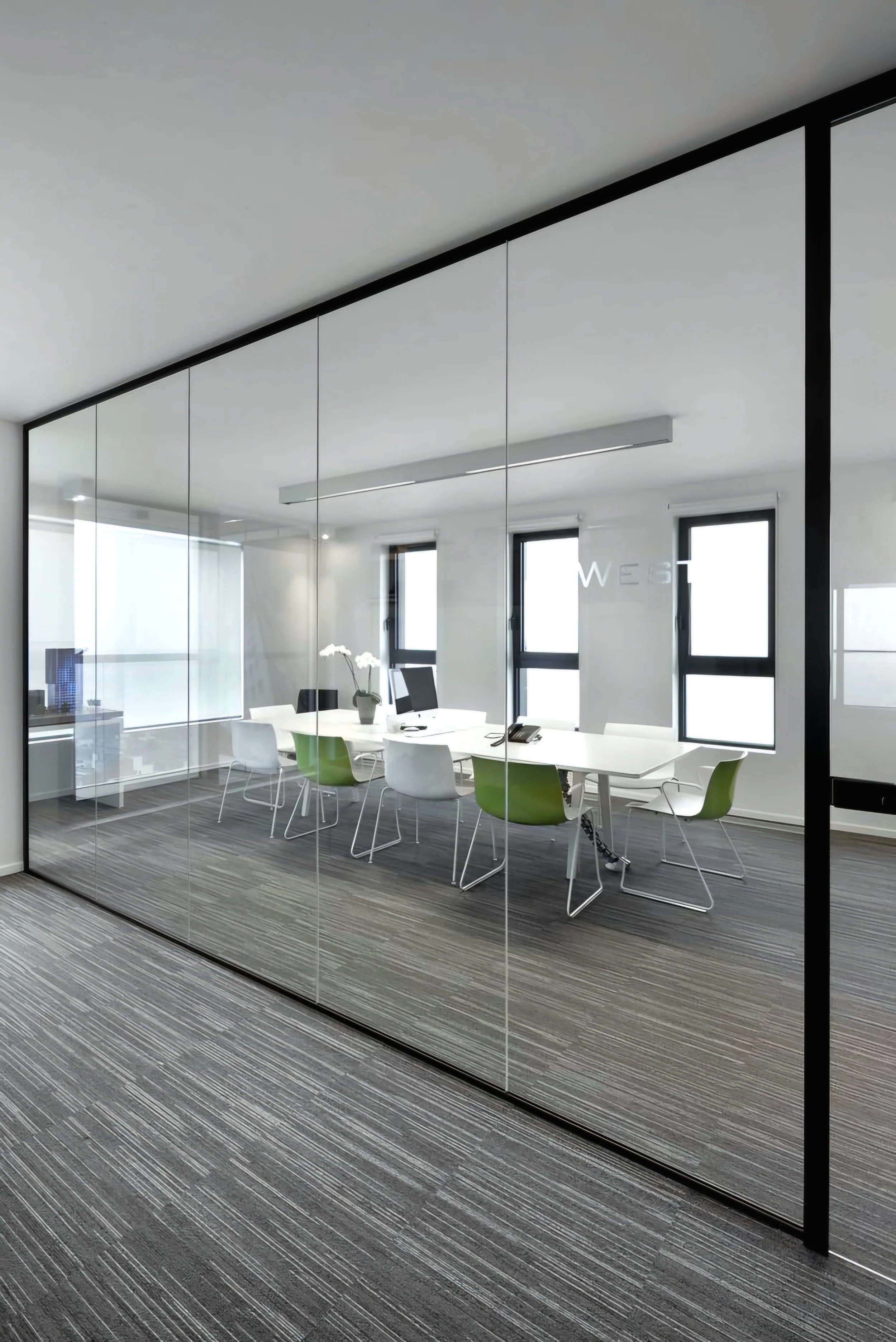 Crystal Glass Commercial Glazing Victoria BC11.jpeg