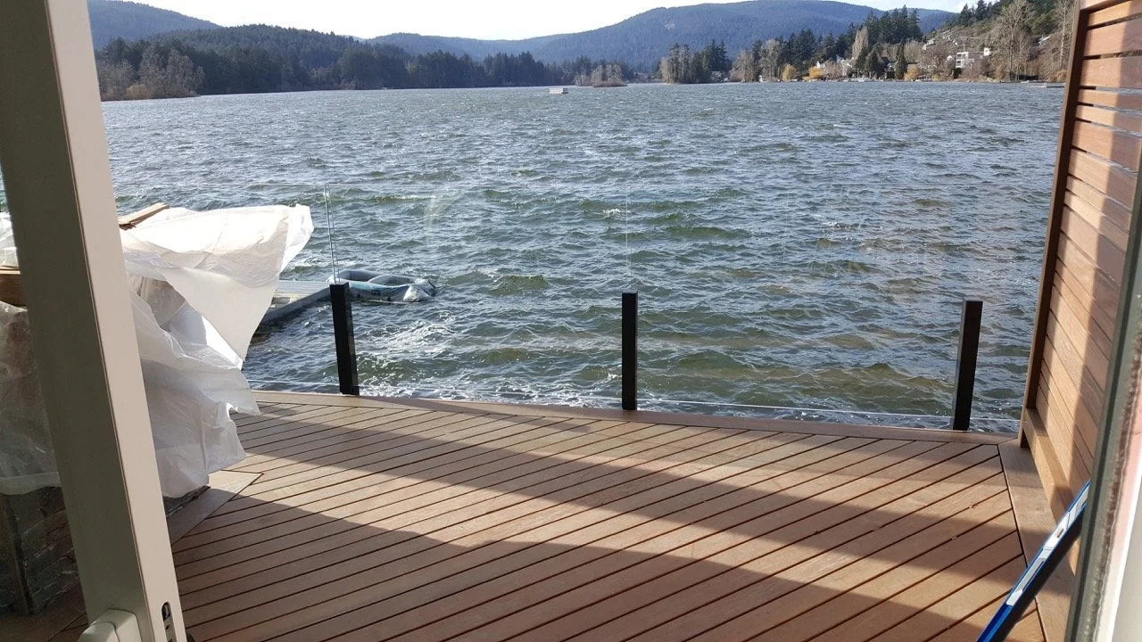 Crystal Glass Glass Railings Victoria BC7.jpeg