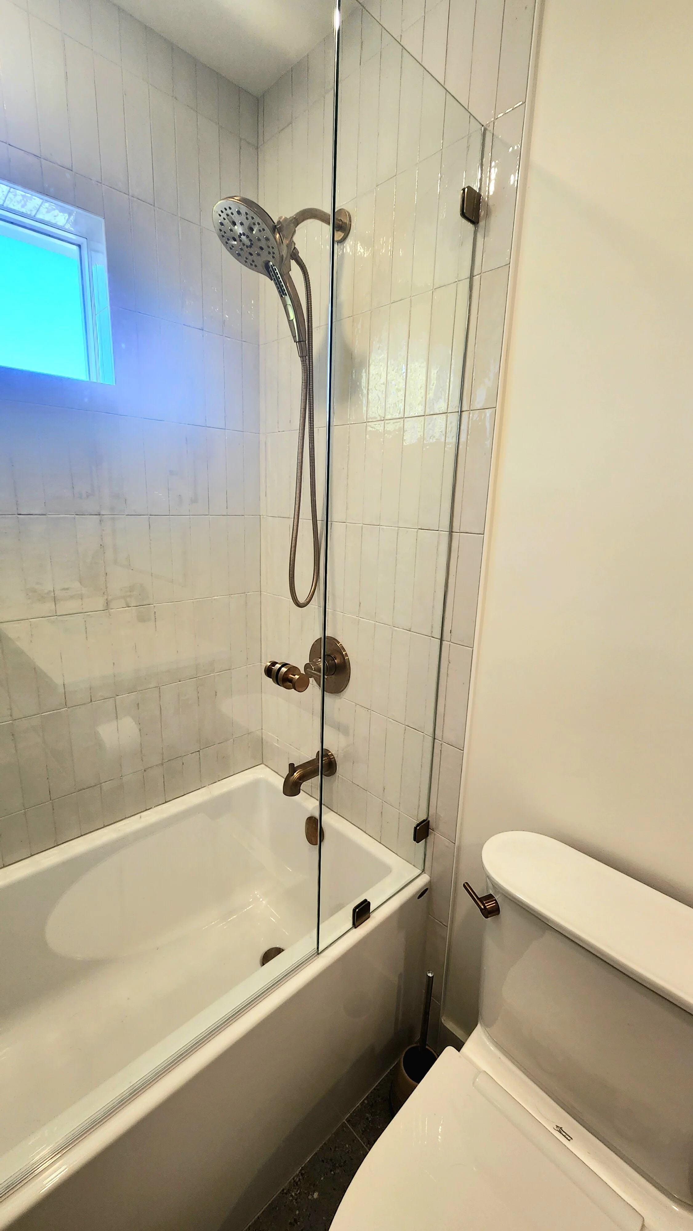 Crystal Glass Shower Enclosures Victoria BC127.jpg