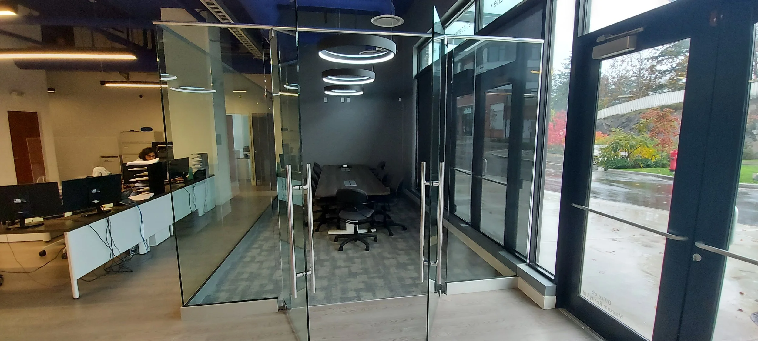 Crystal Glass Commercial Glazing Victoria BC22.jpeg