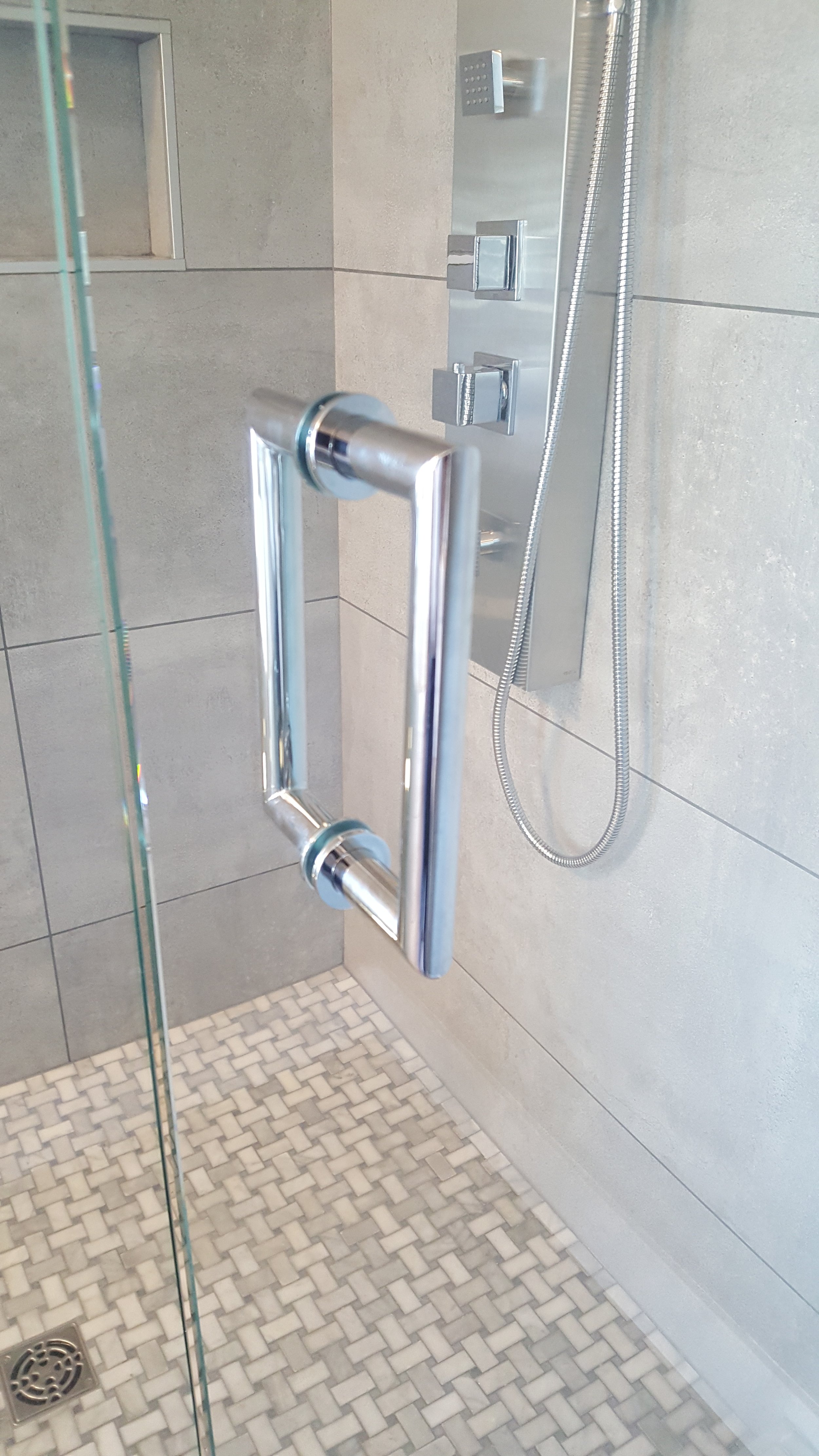 Crystal Glass Shower Enclosures Victoria BC35.jpg