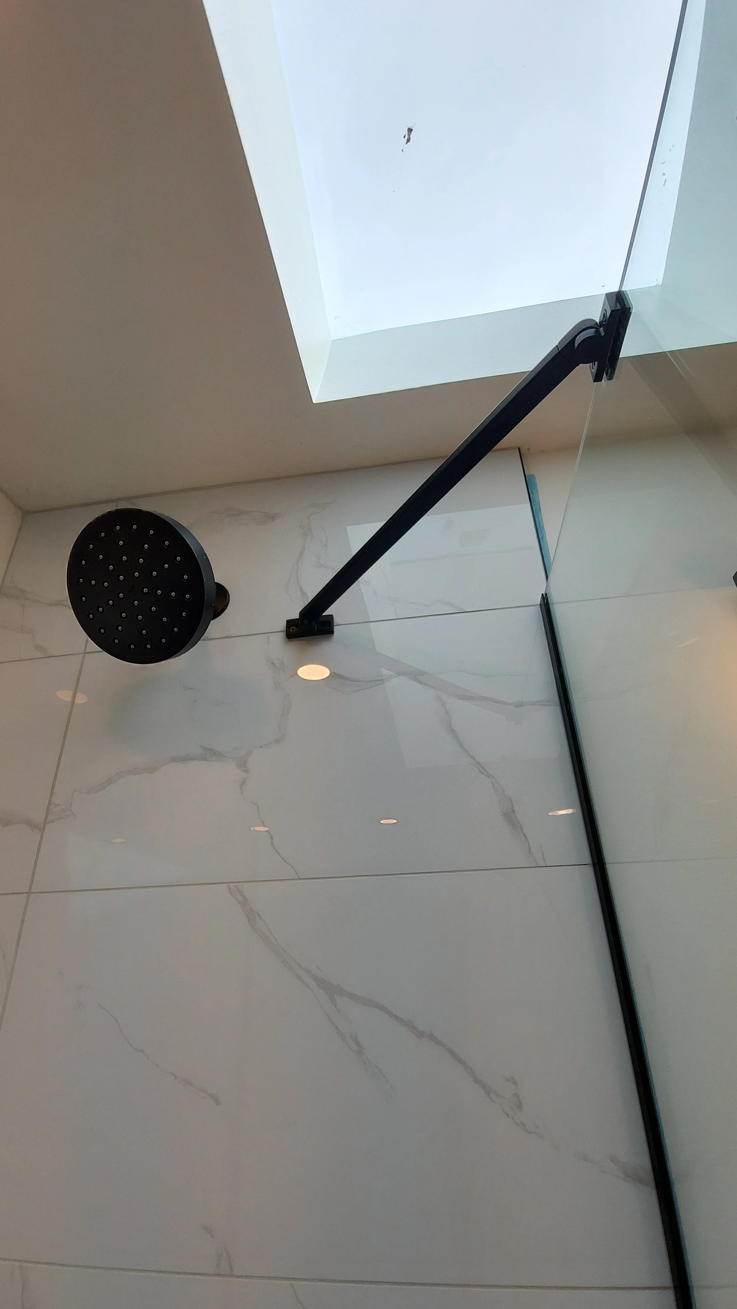 Crystal Glass Shower Enclosures Victoria BC72.jpg